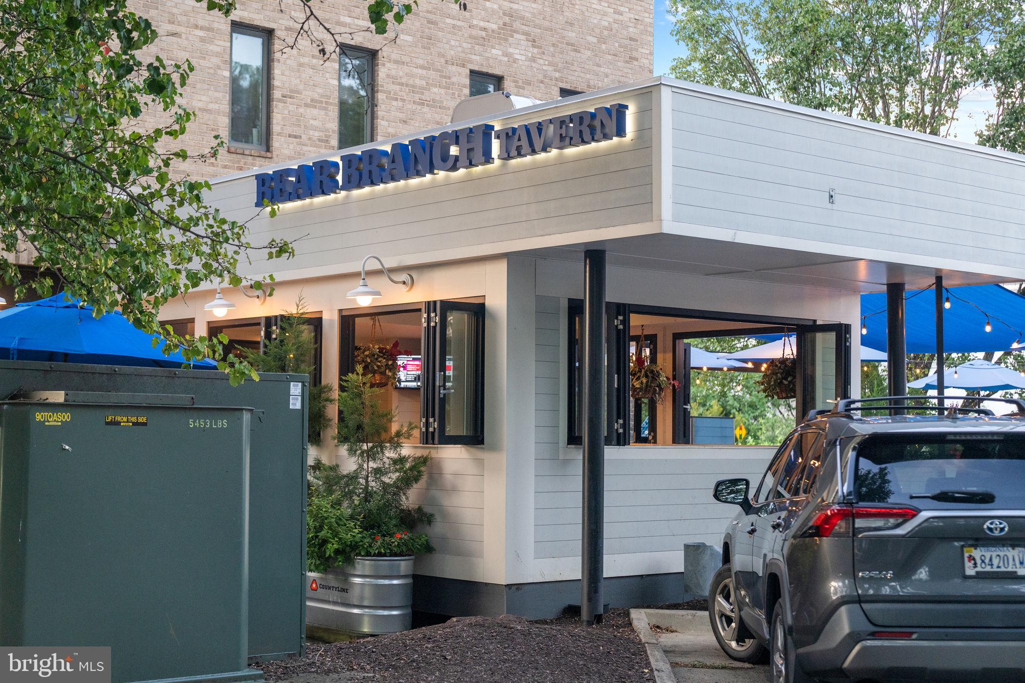 2631 E MEREDITH DRIVE