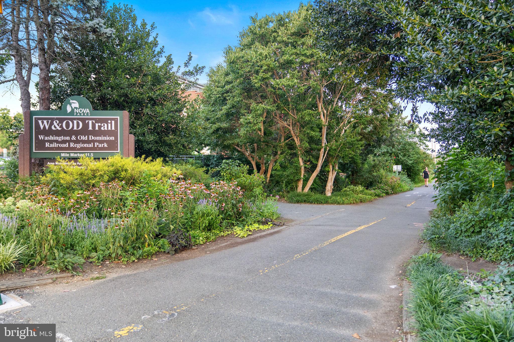 2631 E MEREDITH DRIVE