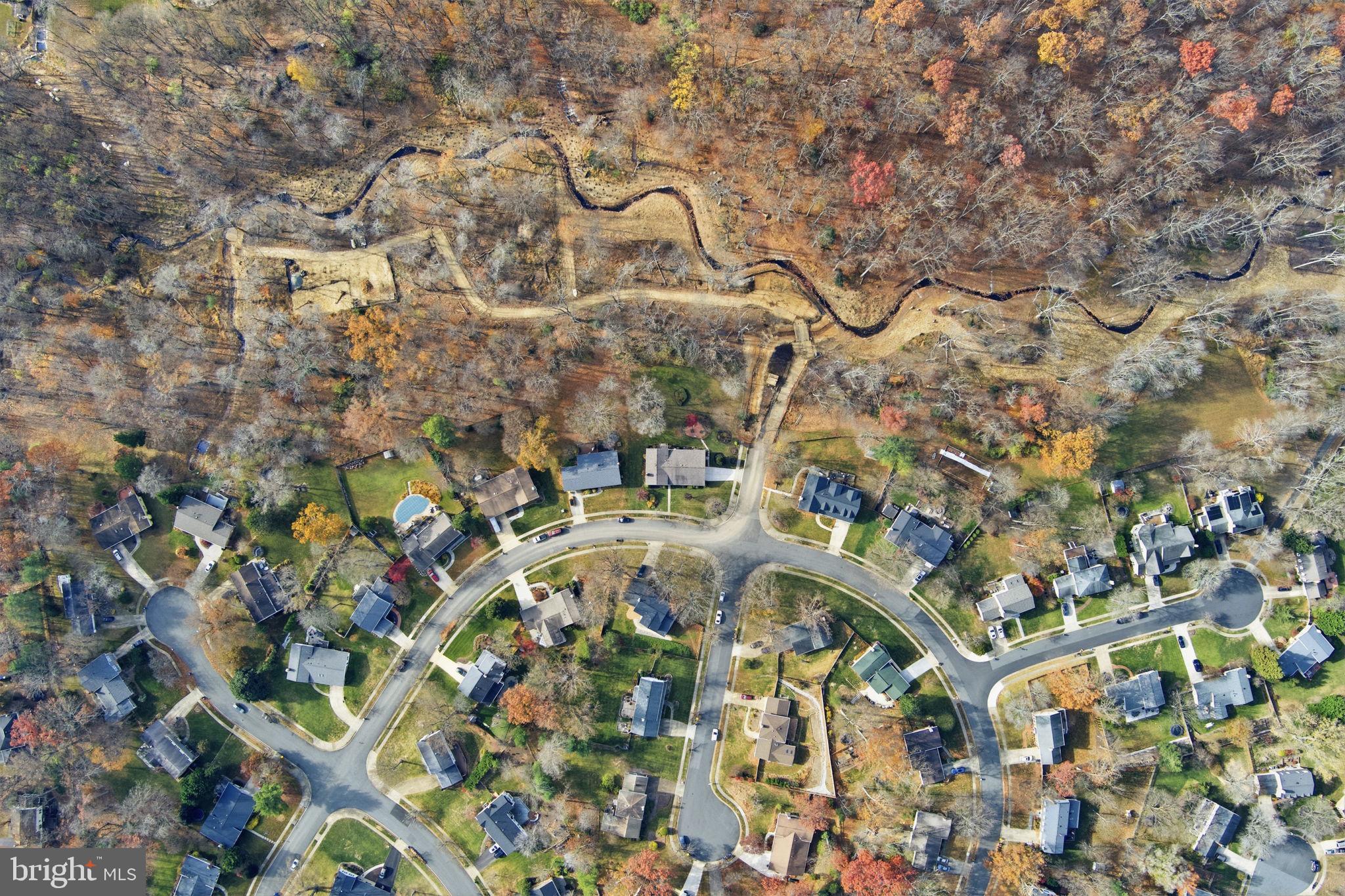 2631 E MEREDITH DRIVE