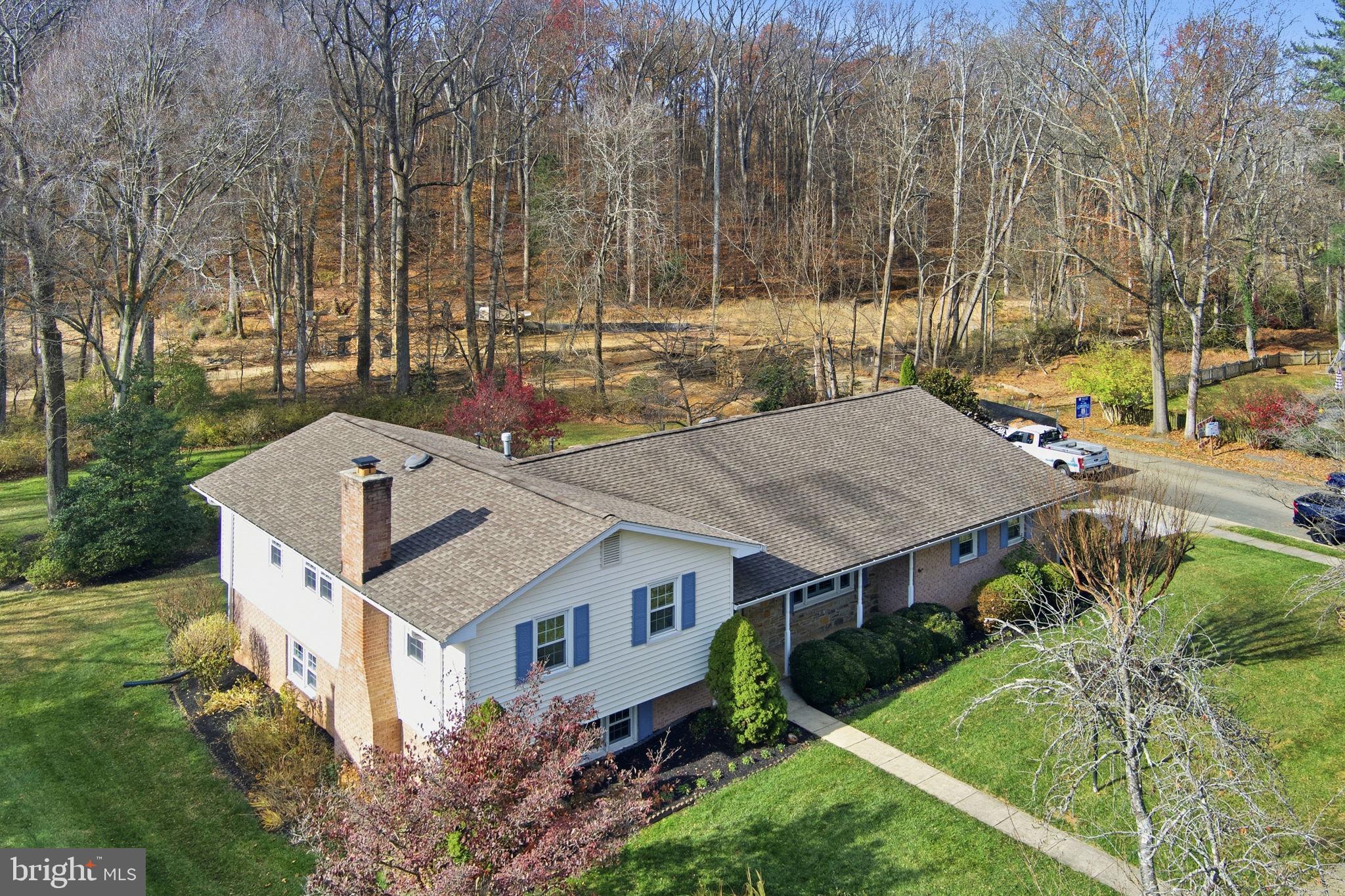 2631 E MEREDITH DRIVE