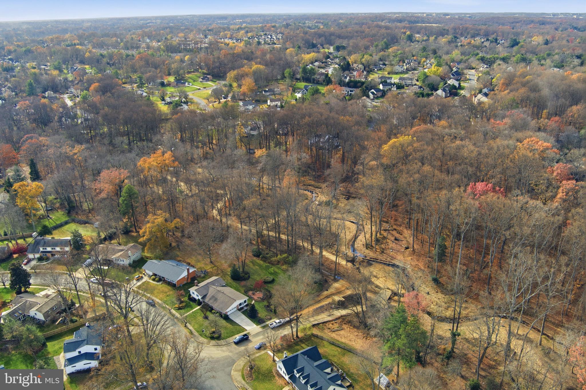 2631 E MEREDITH DRIVE