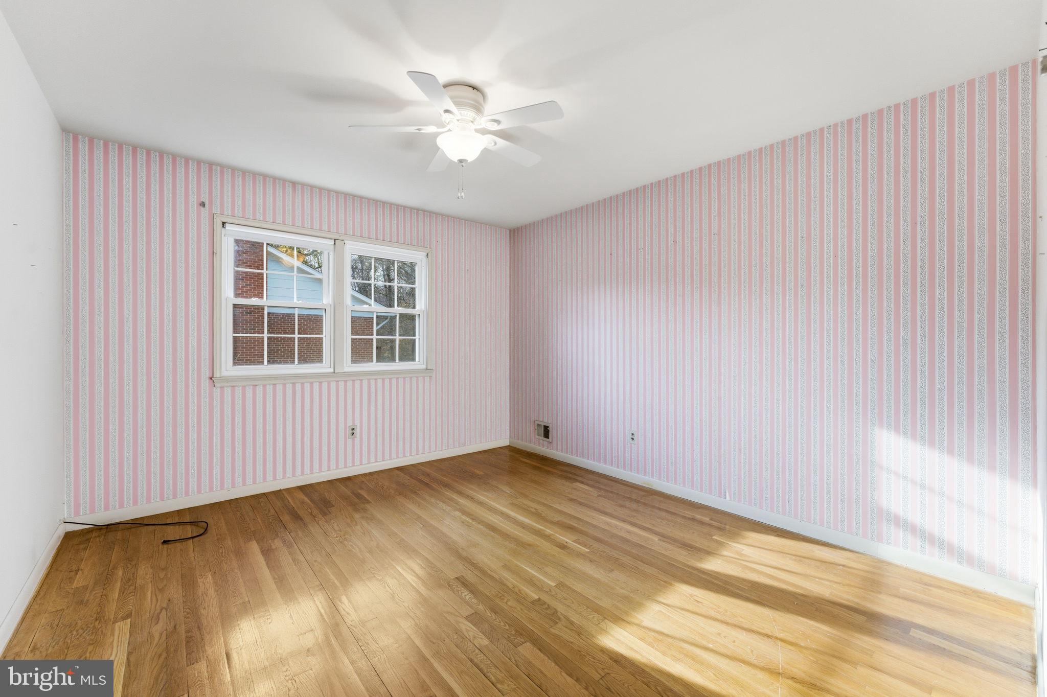 2631 E MEREDITH DRIVE