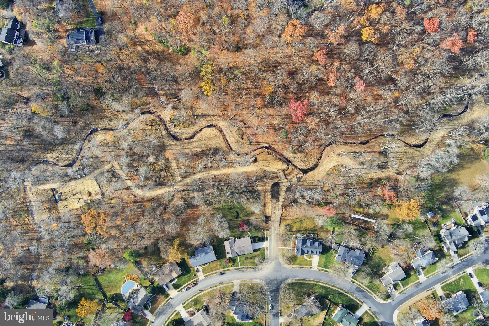 2631 E MEREDITH DRIVE