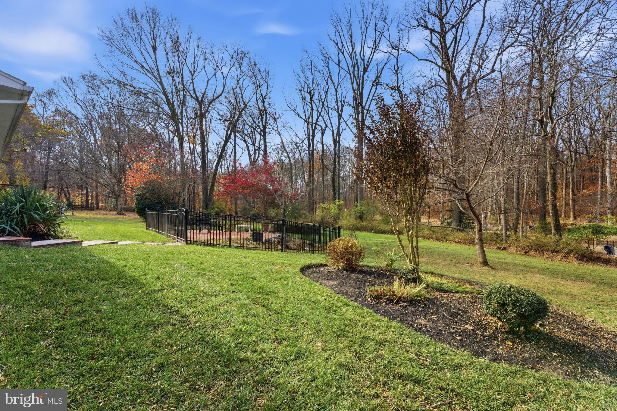 2631 E MEREDITH DRIVE