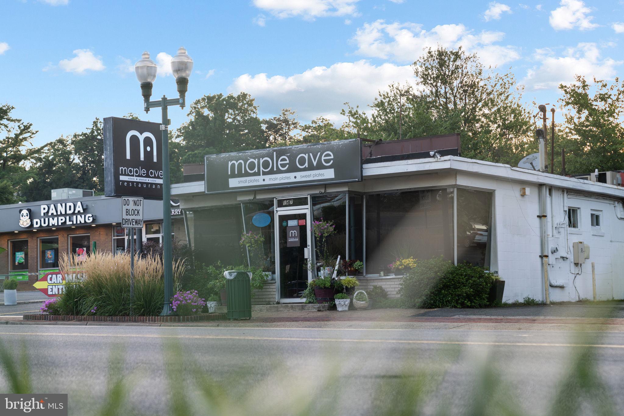 2631 E MEREDITH DRIVE