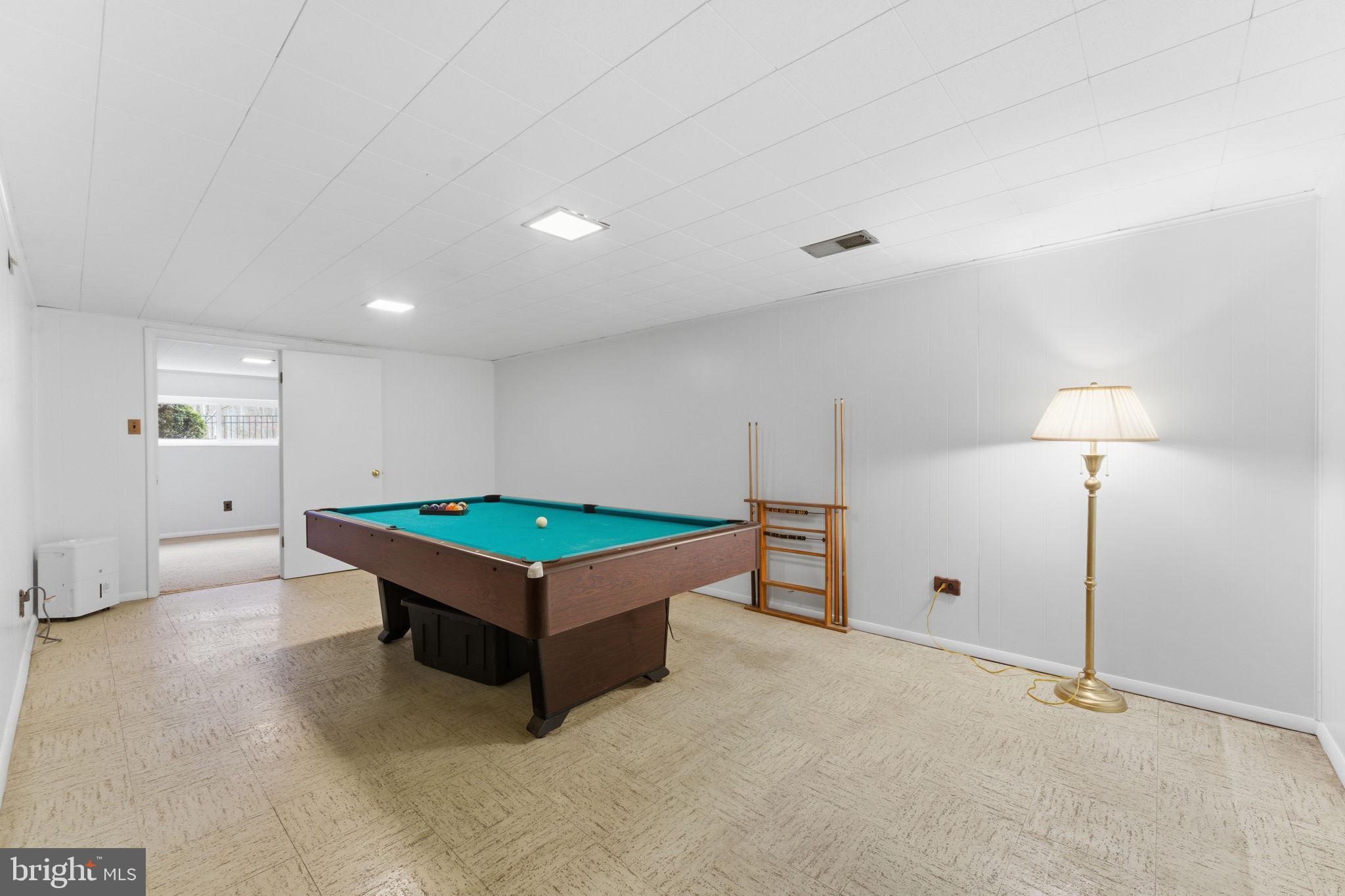 2631 E MEREDITH DRIVE