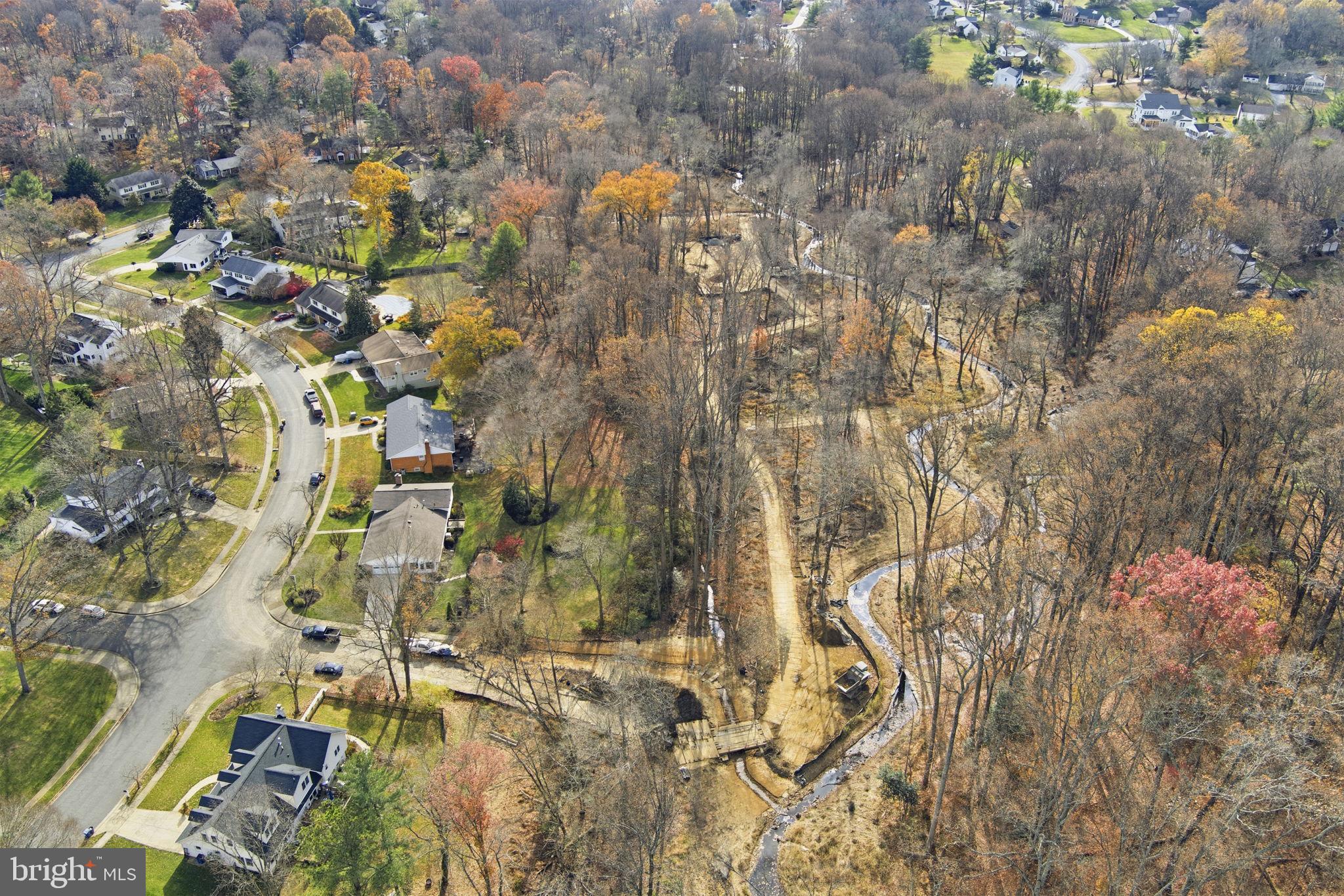 2631 E MEREDITH DRIVE