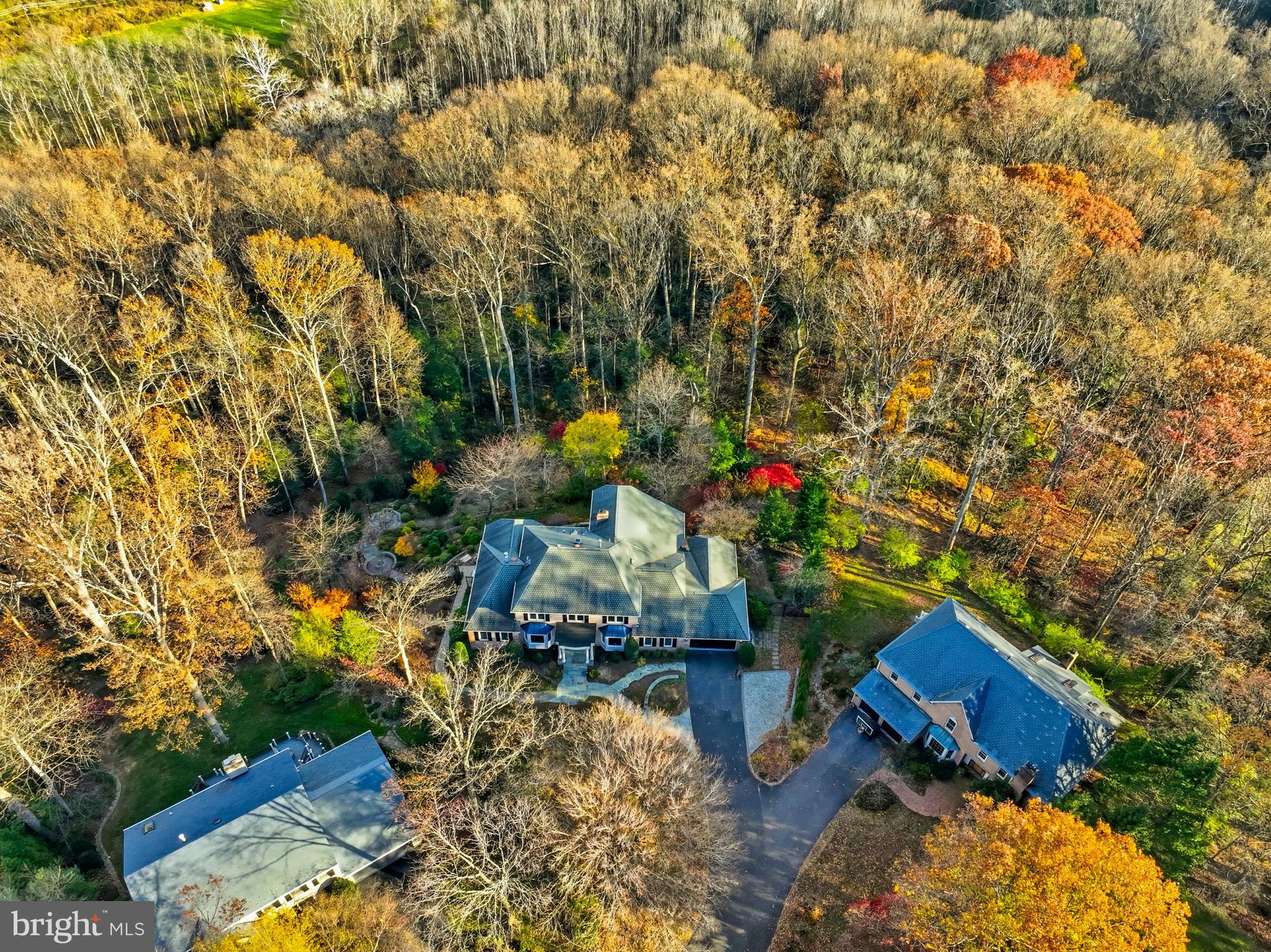 2007 SPRING BRANCH DRIVE