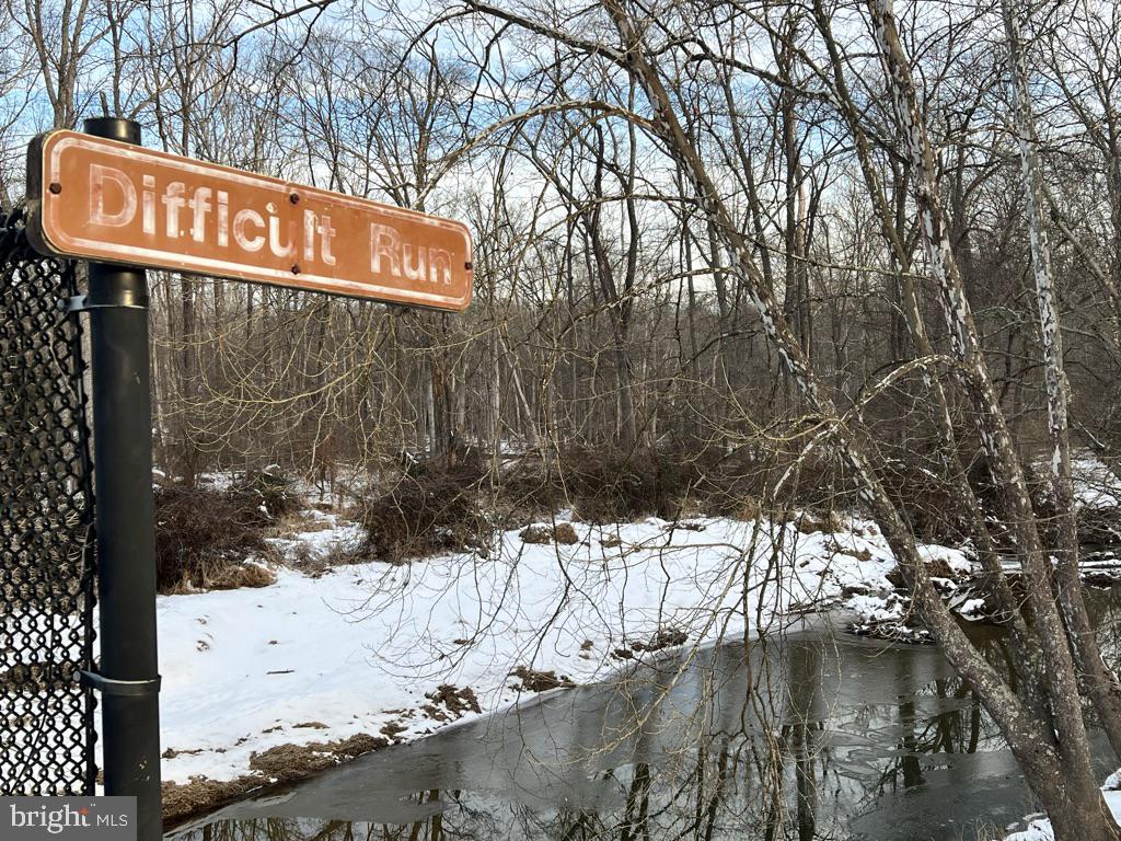 2007 SPRING BRANCH DRIVE