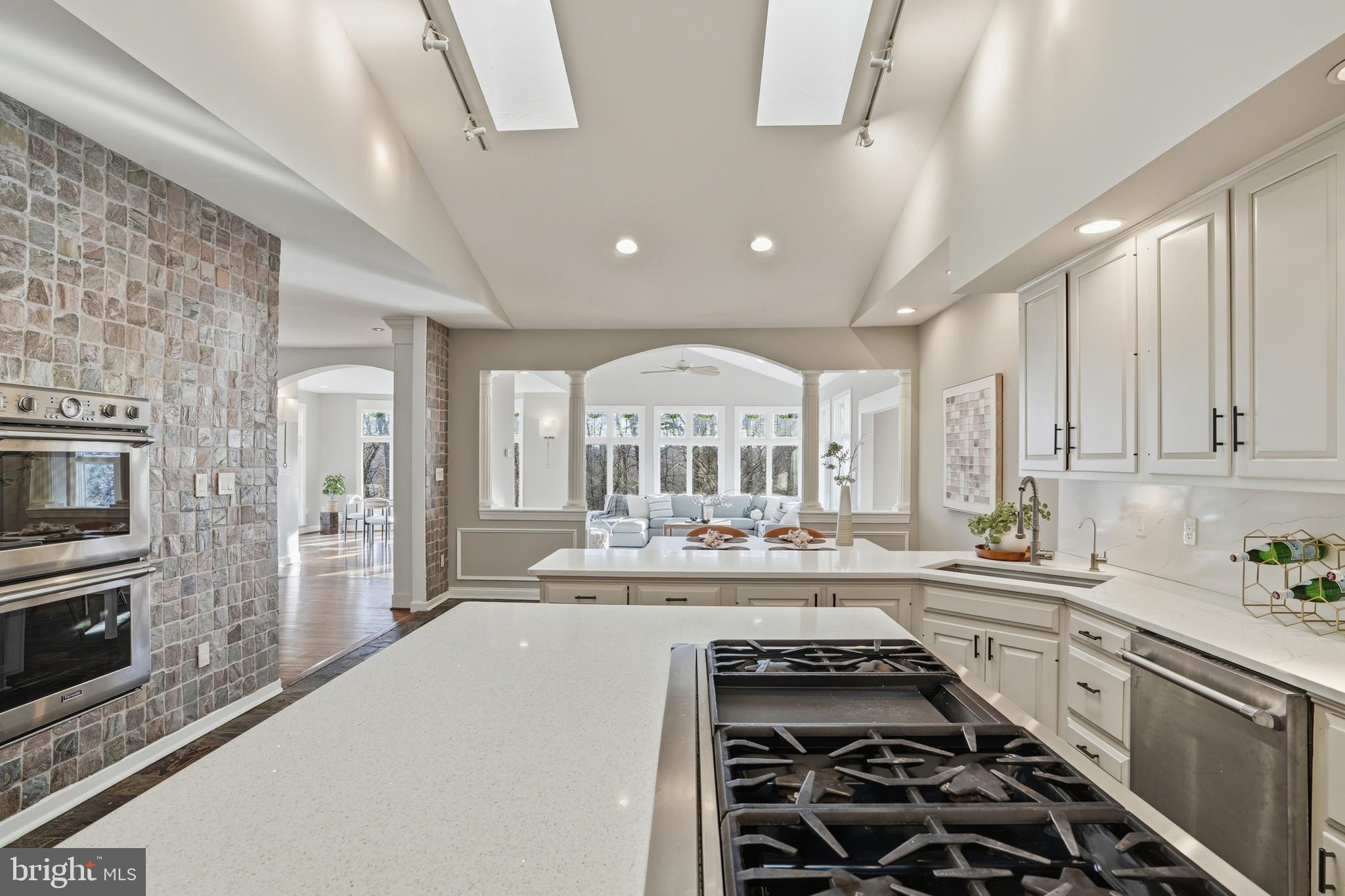 2007 SPRING BRANCH DRIVE