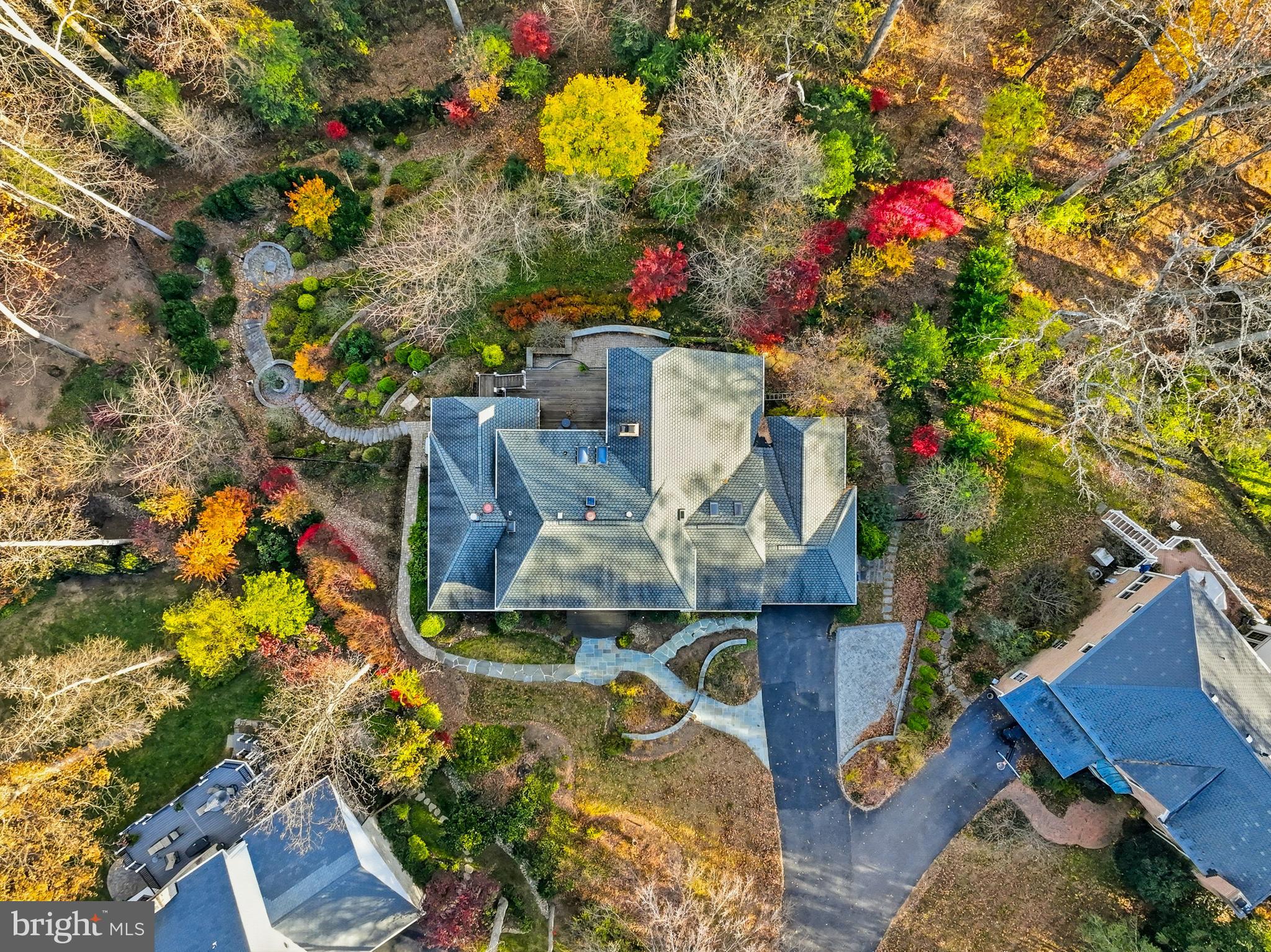 2007 SPRING BRANCH DRIVE