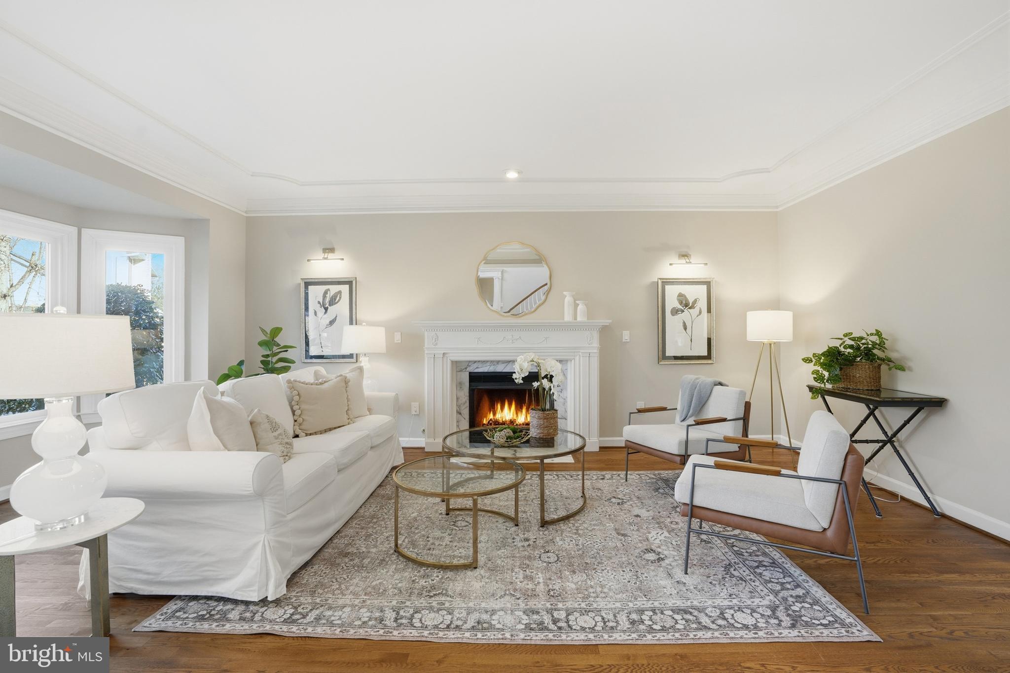 2007 SPRING BRANCH DRIVE