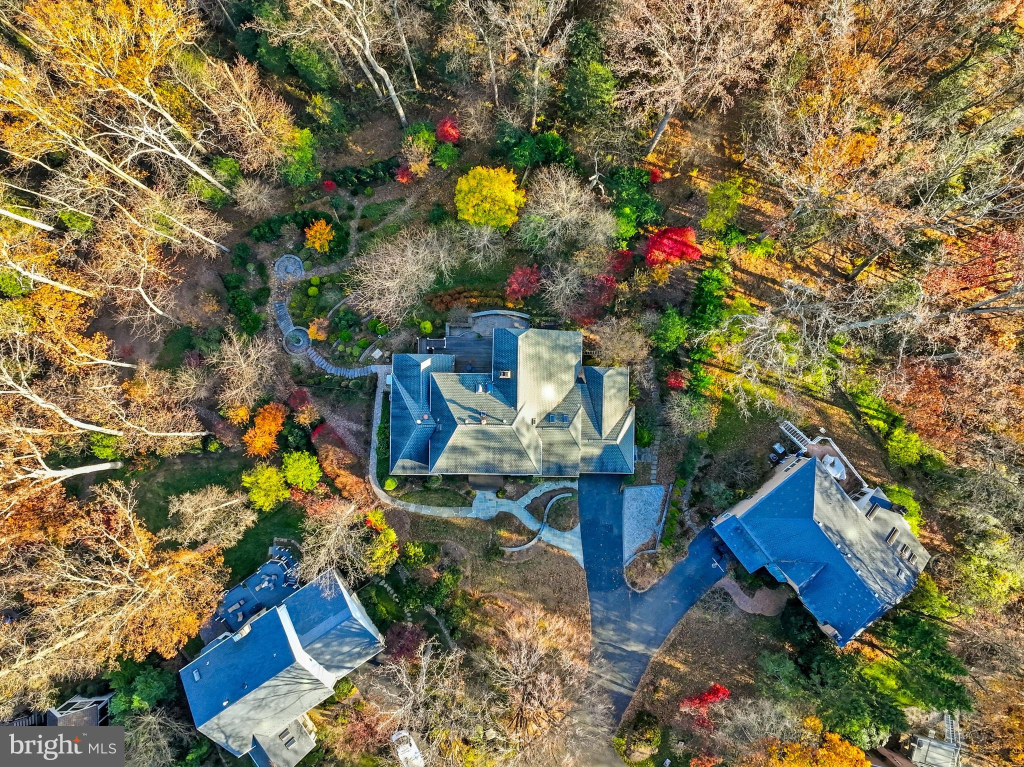 2007 SPRING BRANCH DRIVE