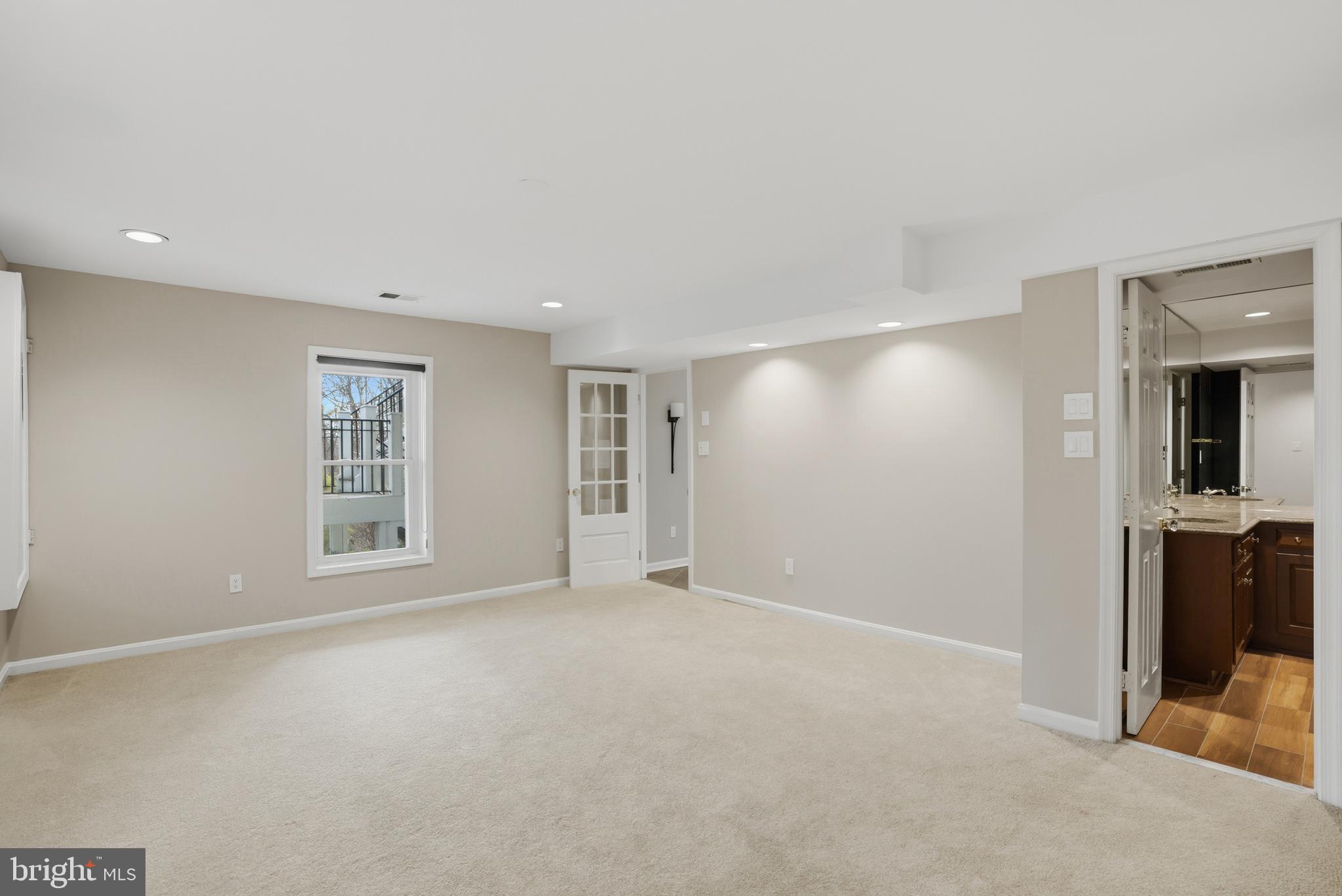 2007 SPRING BRANCH DRIVE