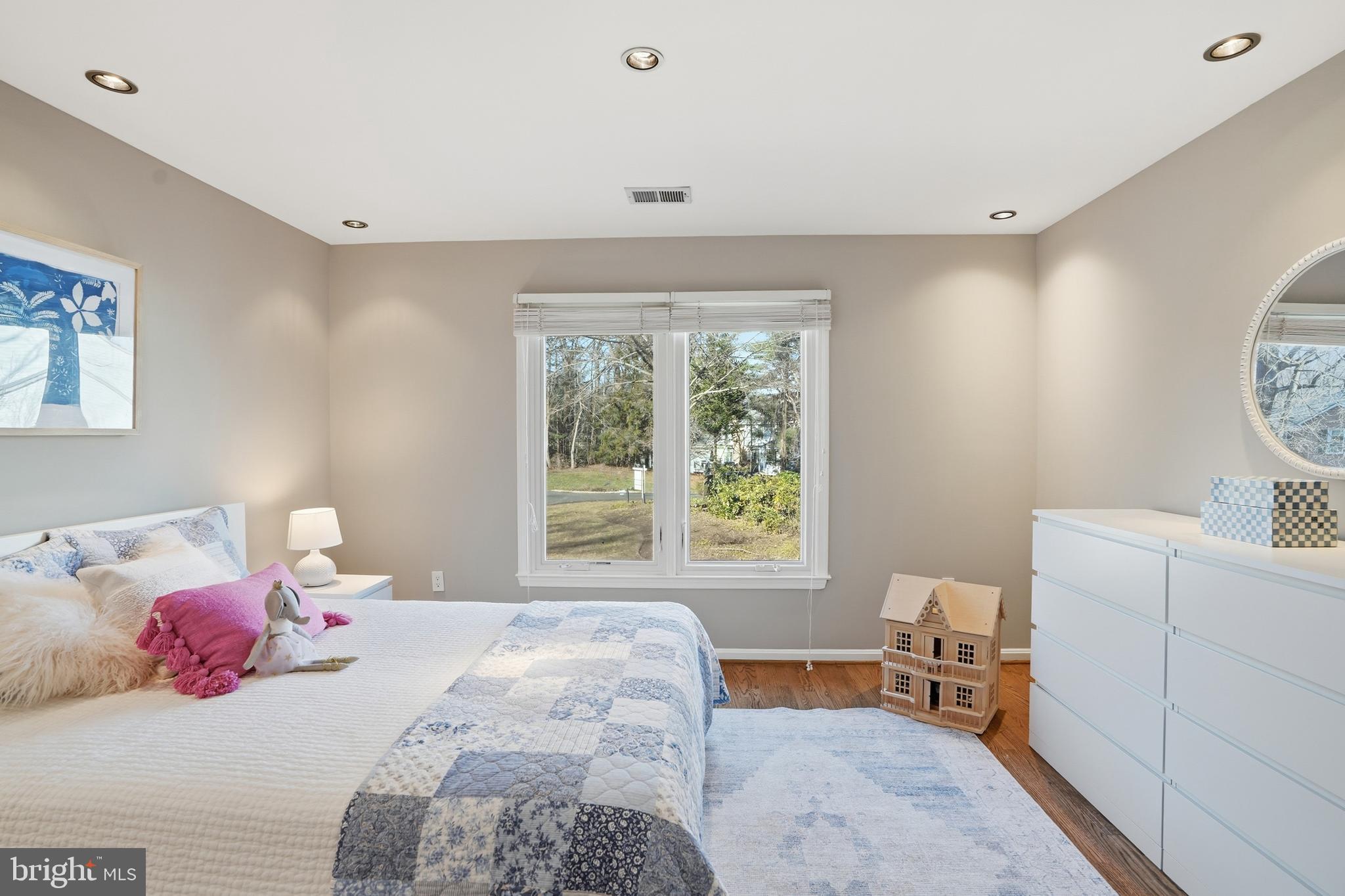 2007 SPRING BRANCH DRIVE