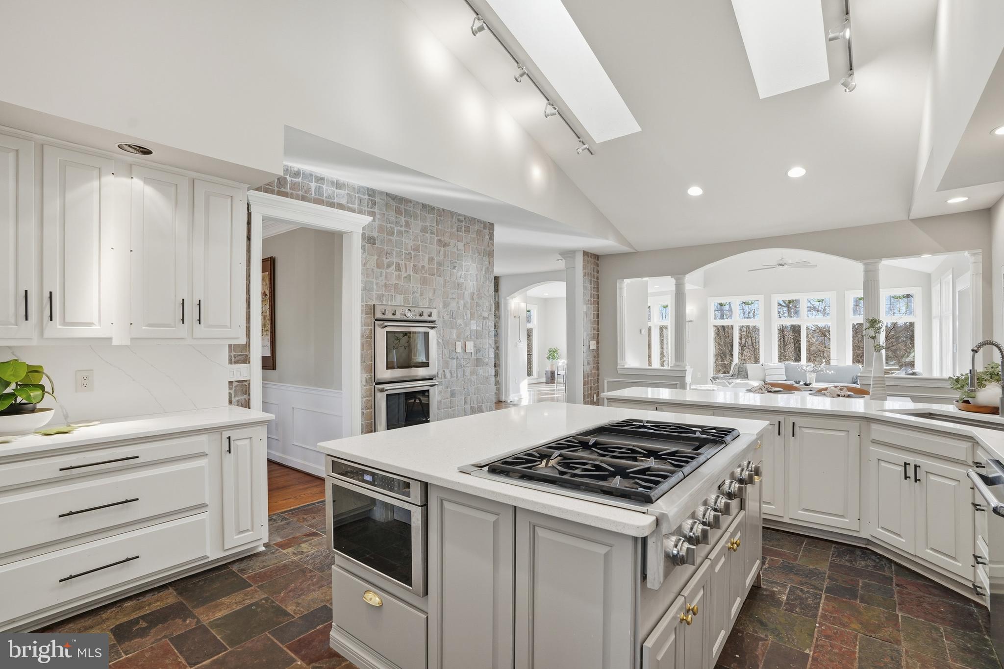 2007 SPRING BRANCH DRIVE