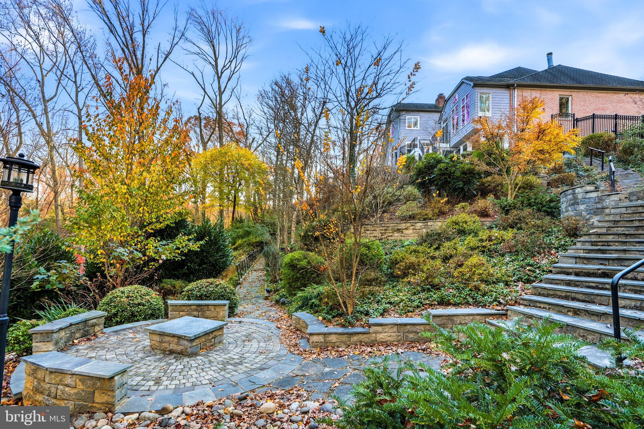 2007 SPRING BRANCH DRIVE