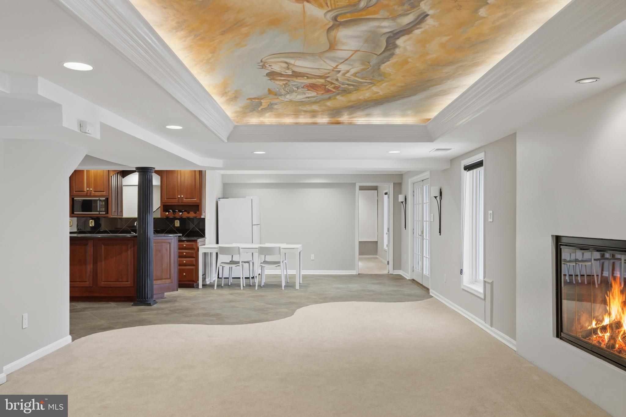 2007 SPRING BRANCH DRIVE