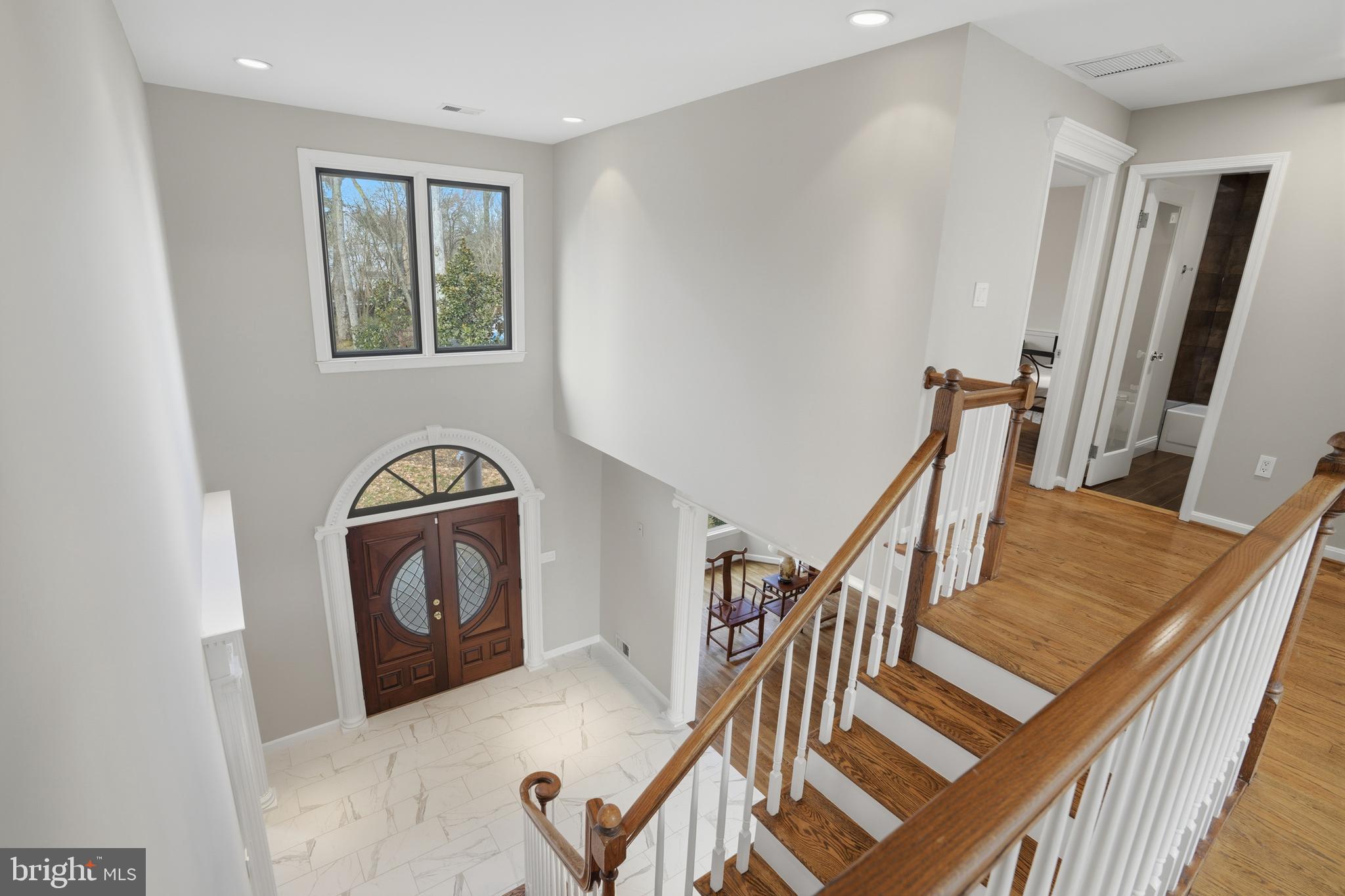 2007 SPRING BRANCH DRIVE