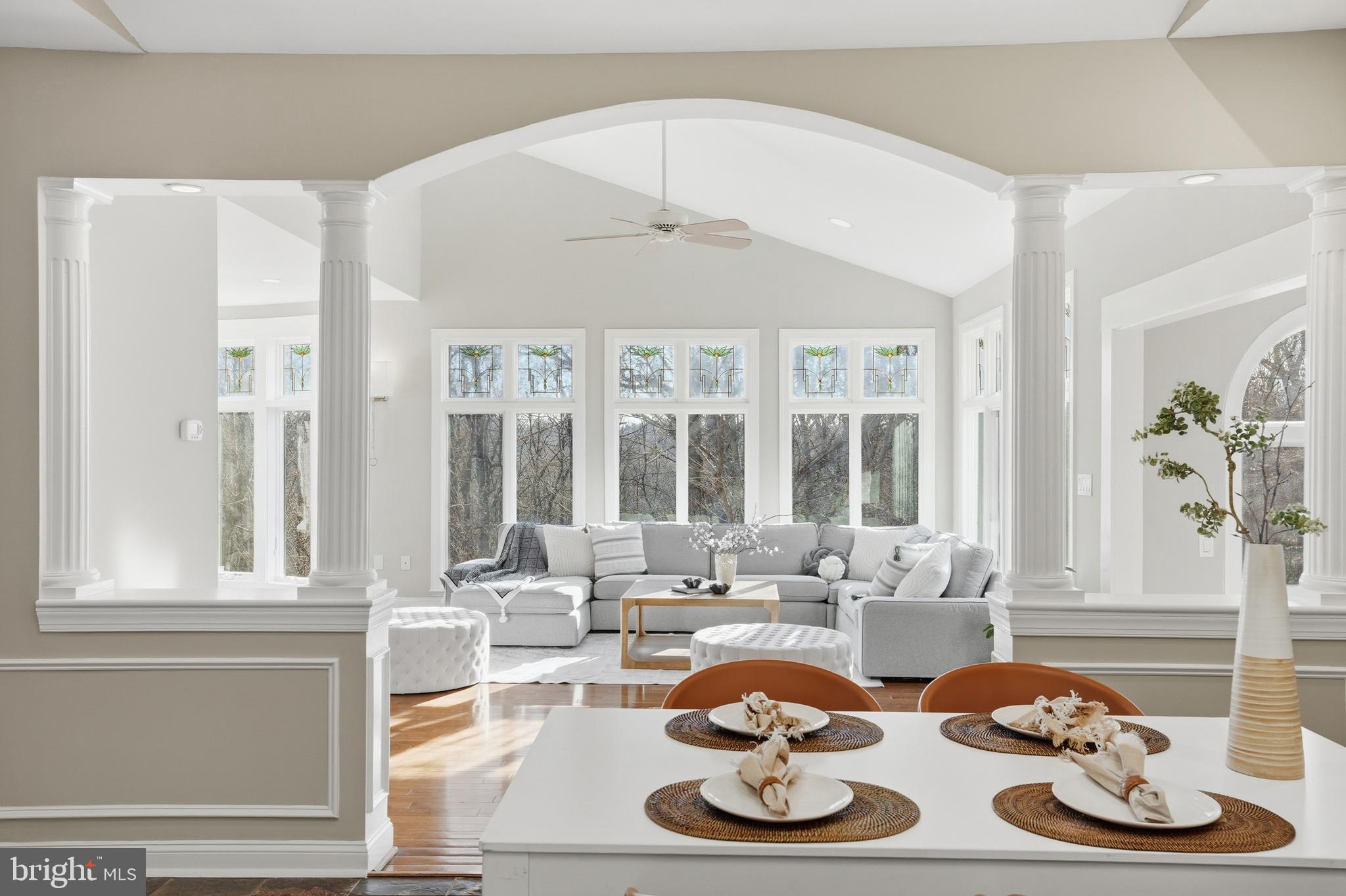 2007 SPRING BRANCH DRIVE