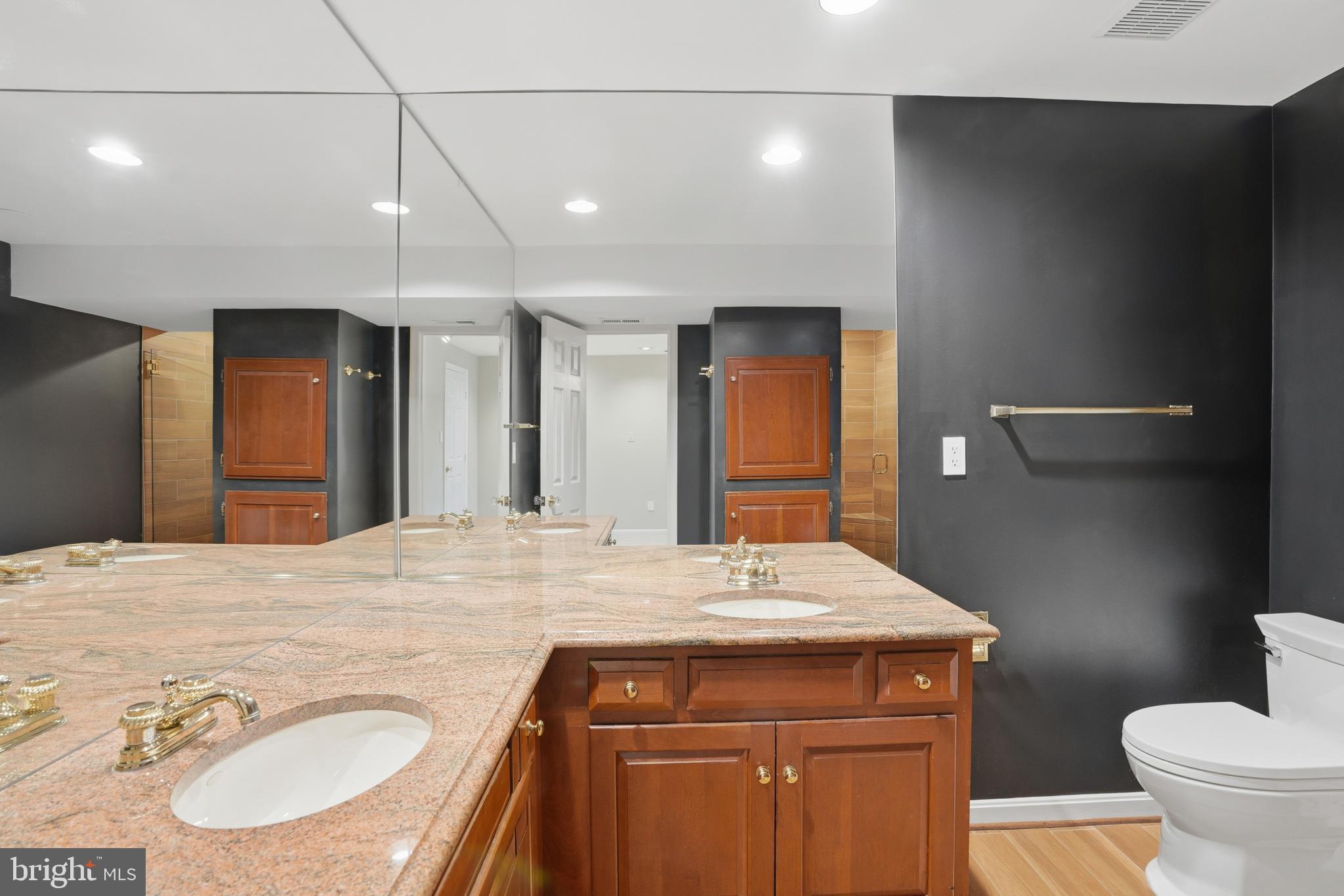 2007 SPRING BRANCH DRIVE