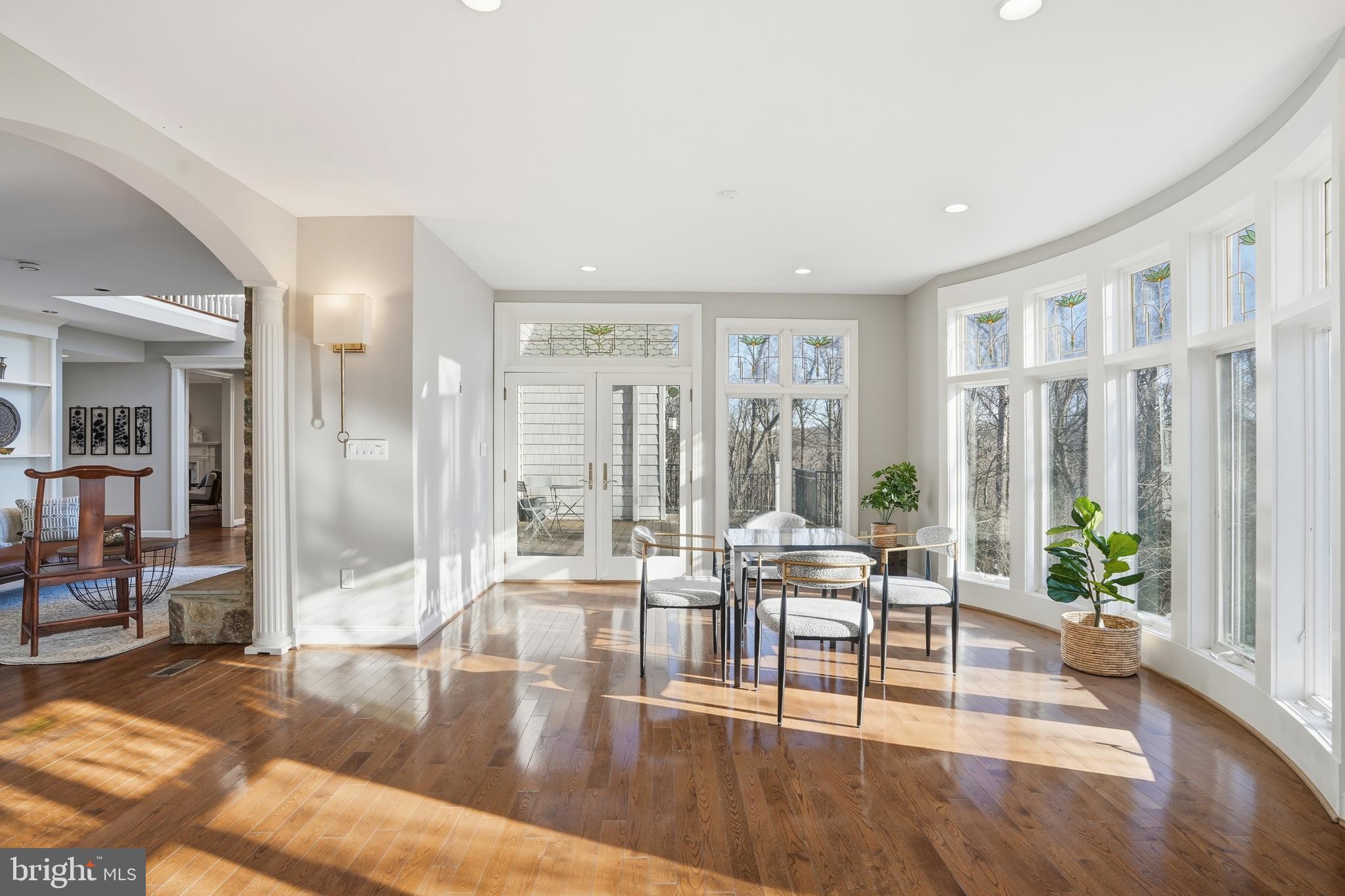 2007 SPRING BRANCH DRIVE