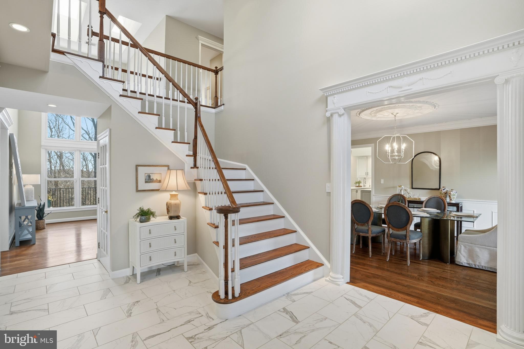 2007 SPRING BRANCH DRIVE