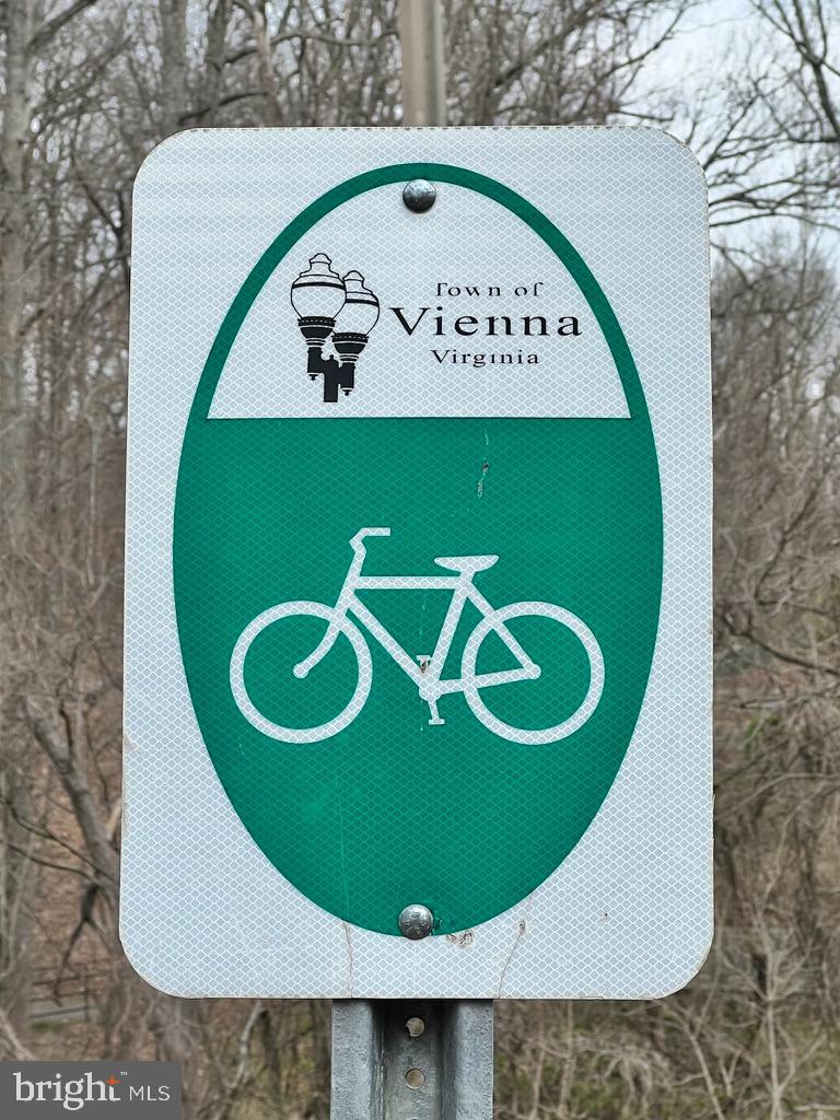 2007 SPRING BRANCH DRIVE