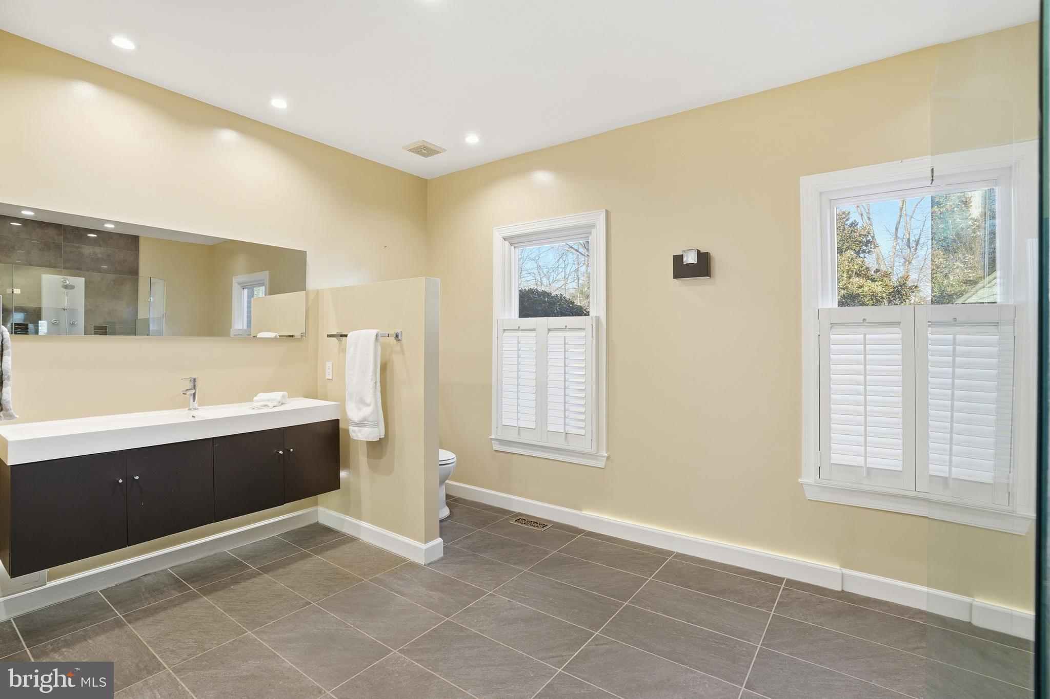 2007 SPRING BRANCH DRIVE