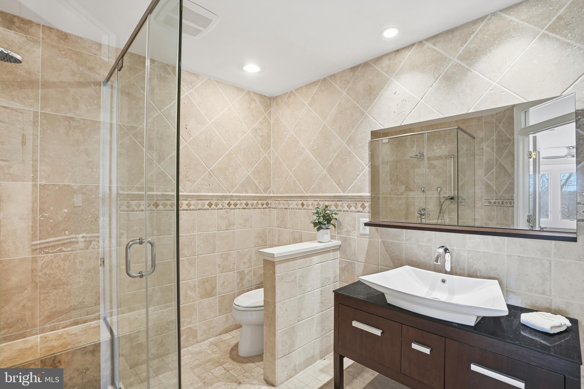 2007 SPRING BRANCH DRIVE