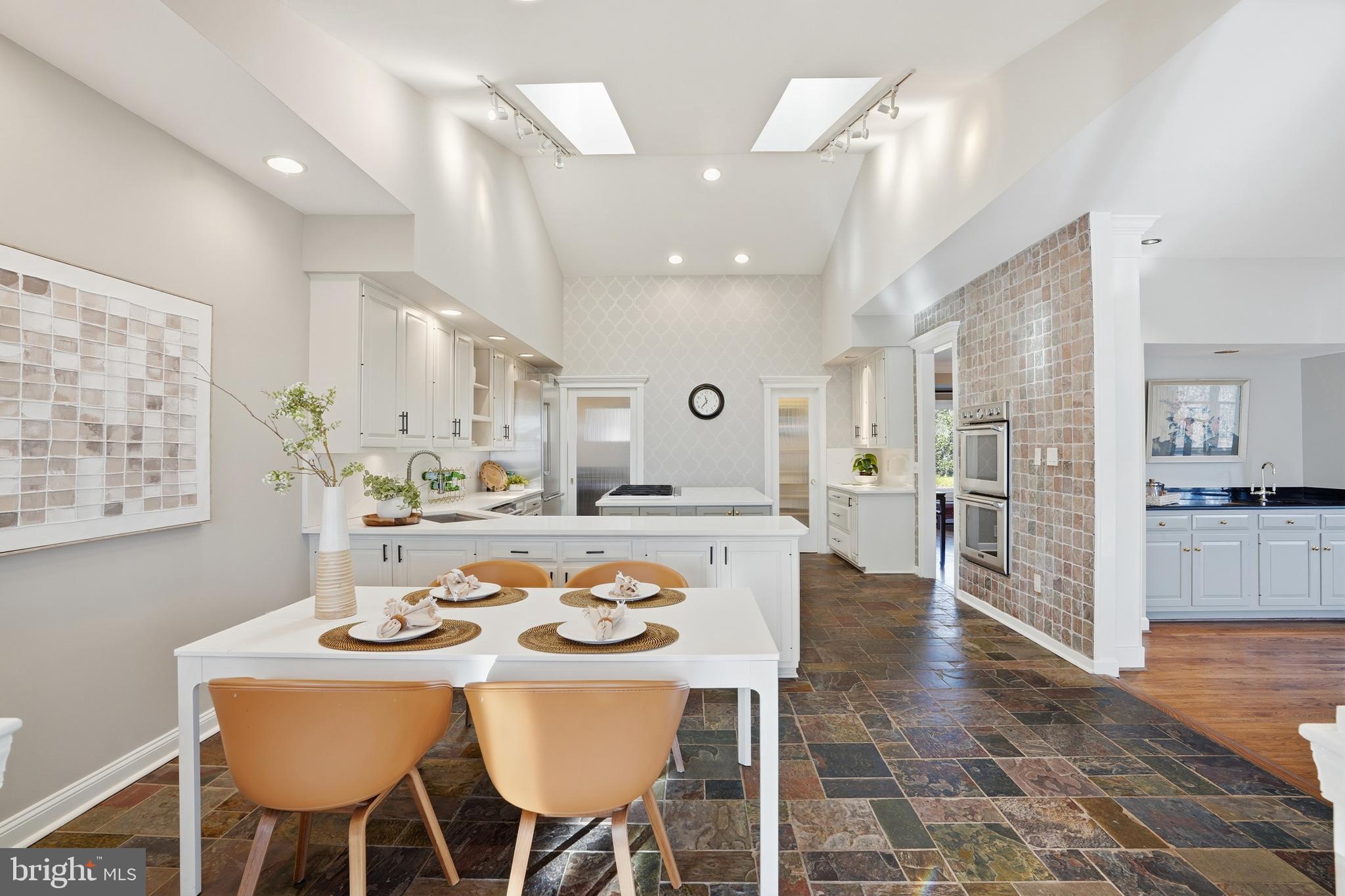 2007 SPRING BRANCH DRIVE