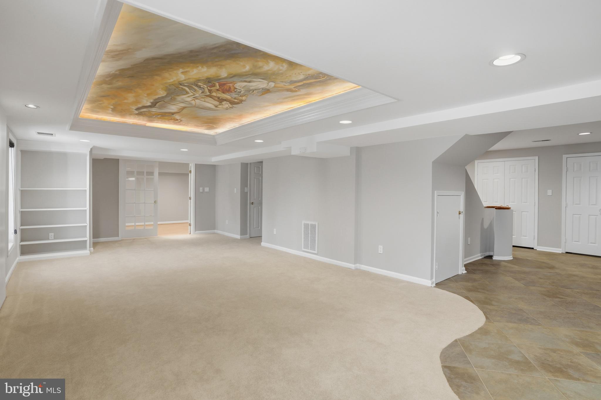 2007 SPRING BRANCH DRIVE