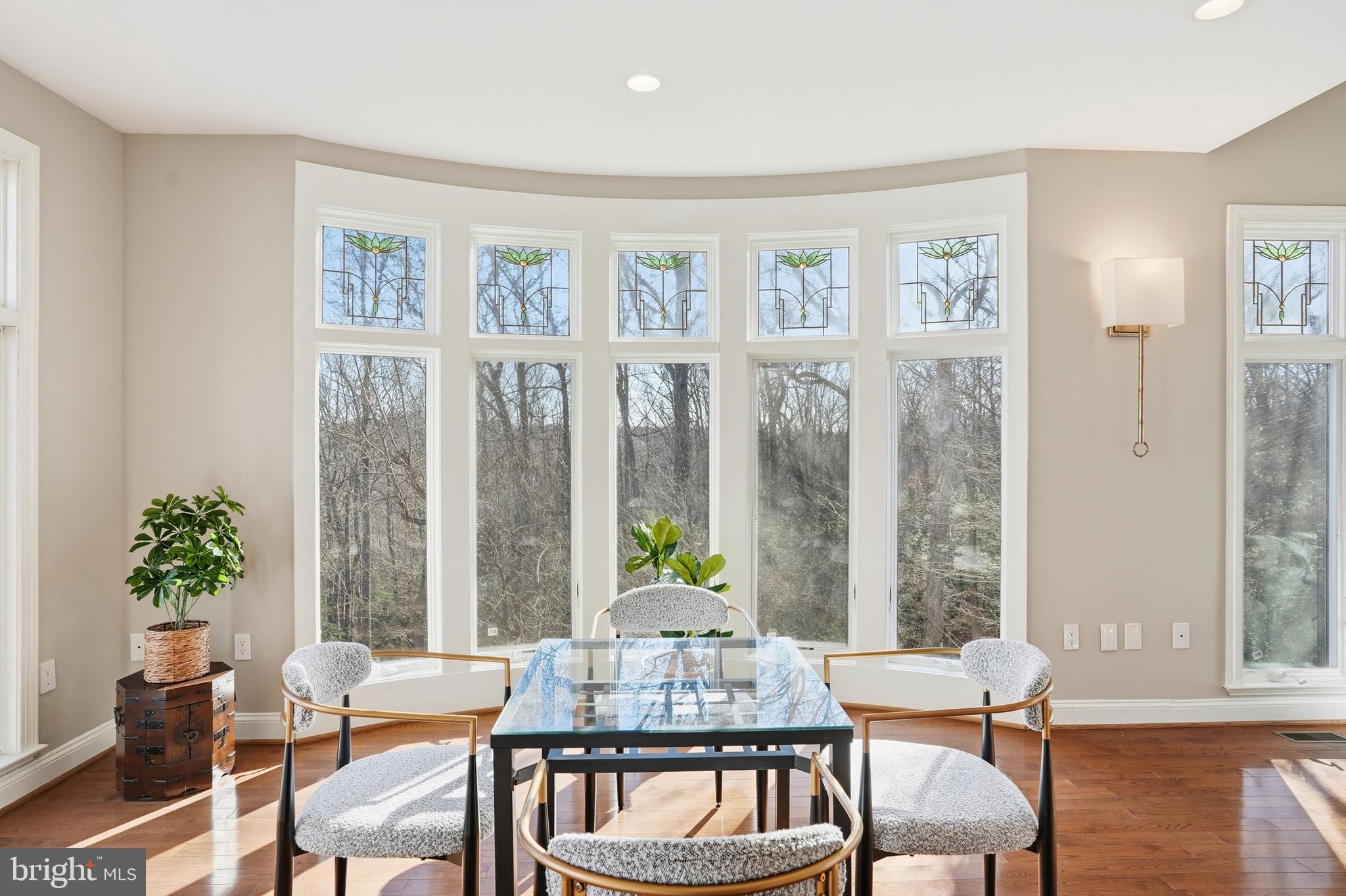 2007 SPRING BRANCH DRIVE