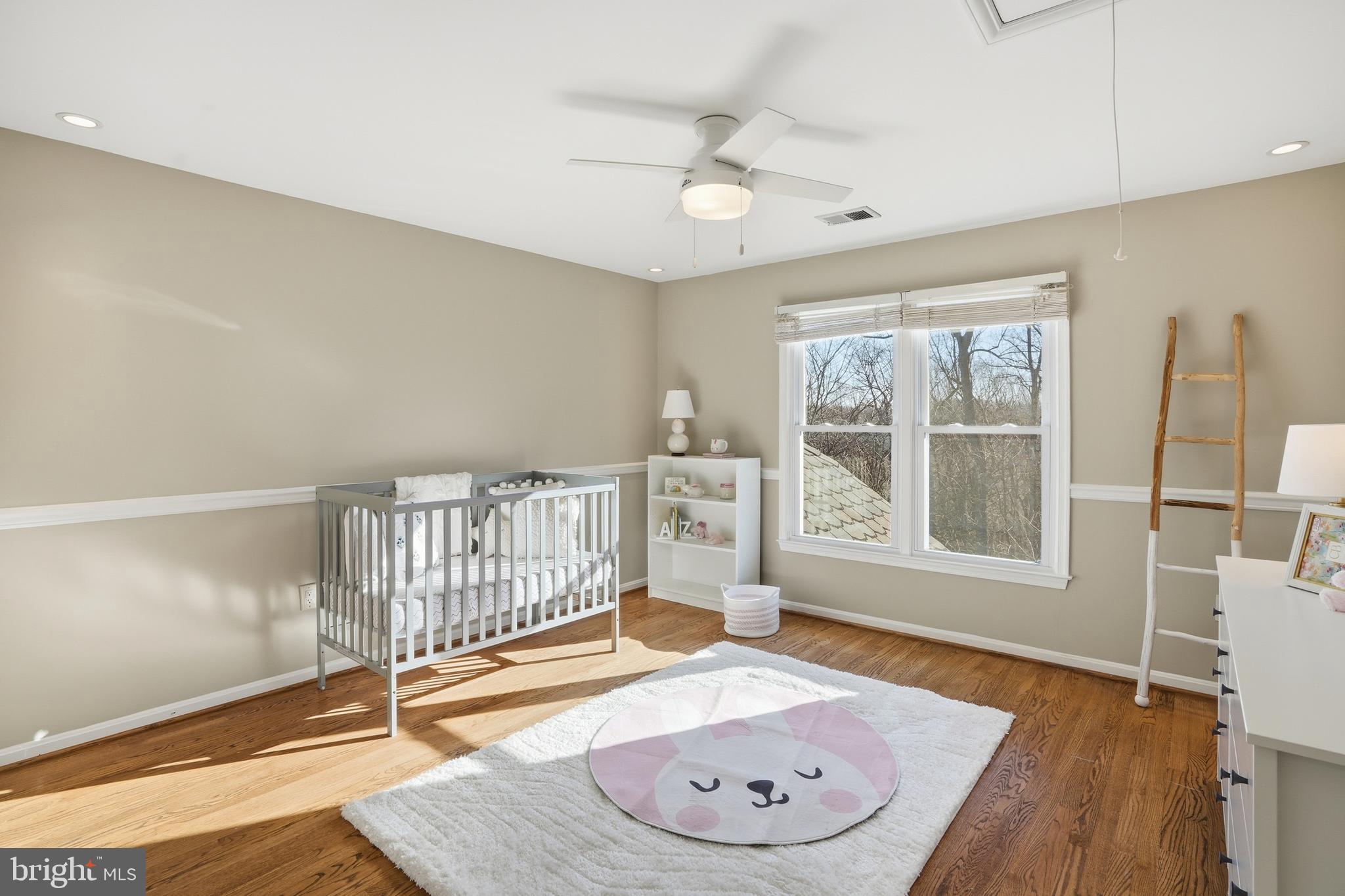 2007 SPRING BRANCH DRIVE