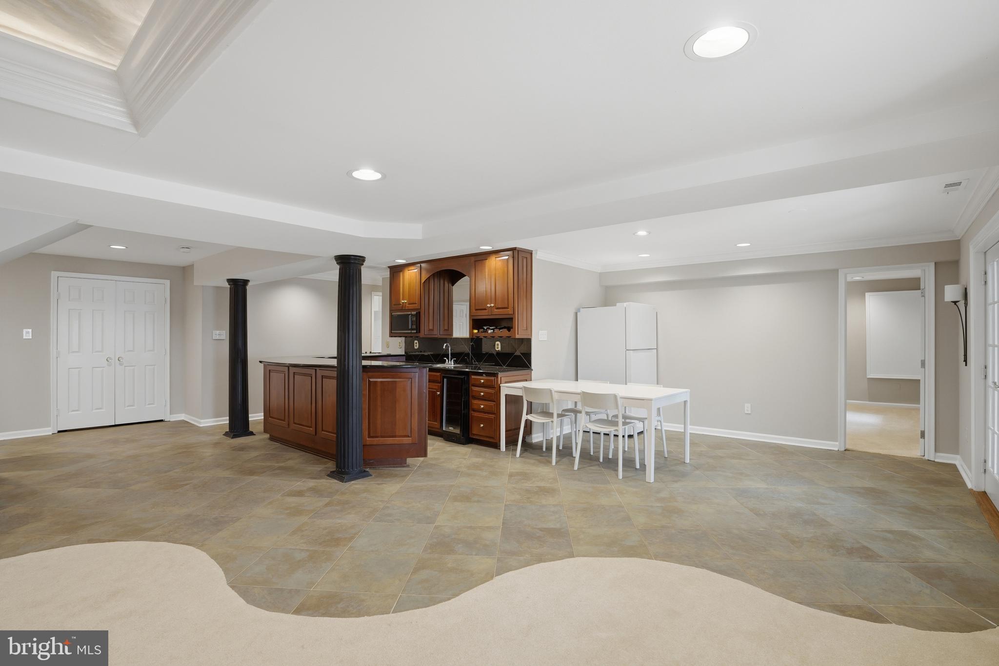 2007 SPRING BRANCH DRIVE