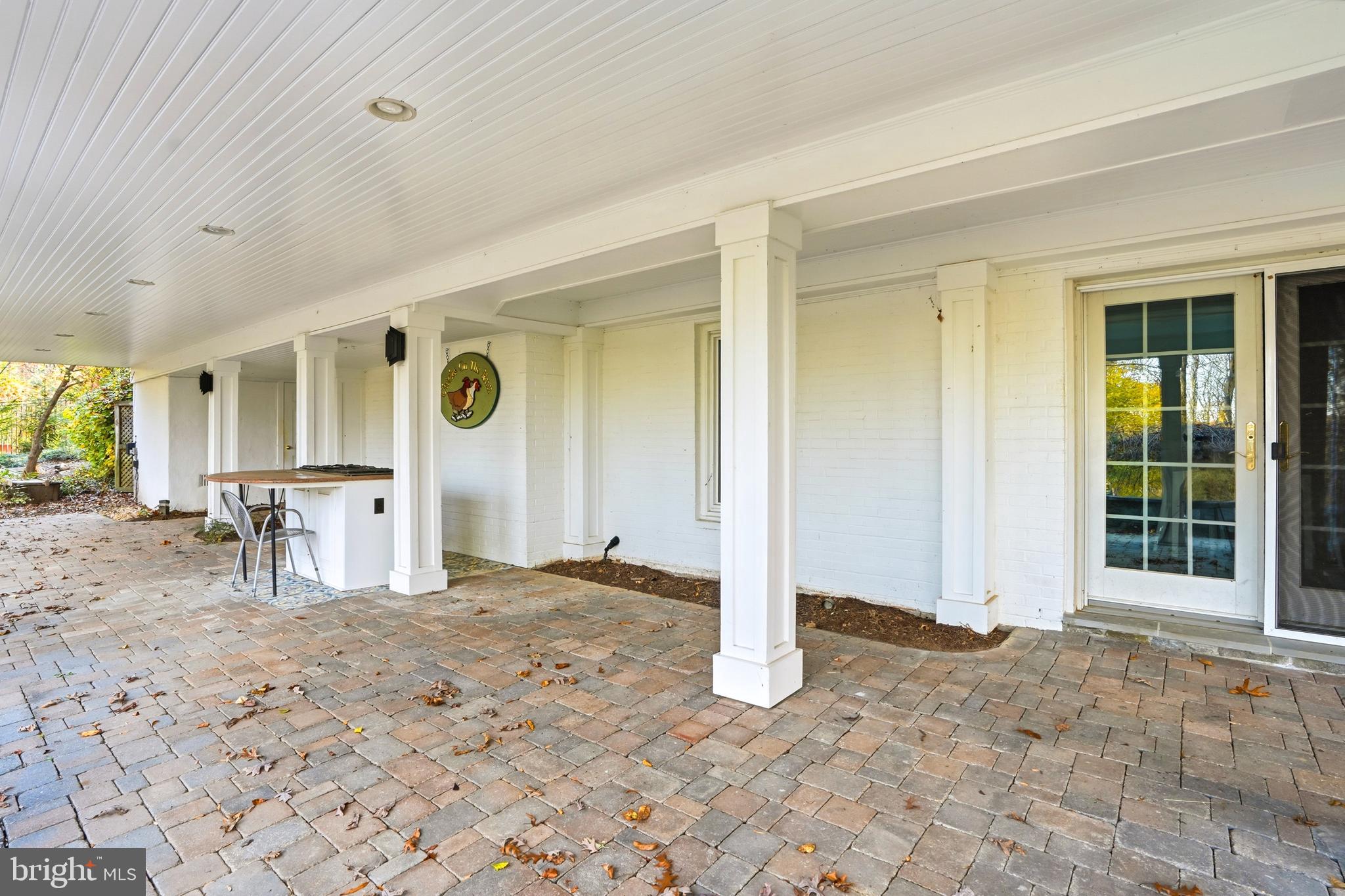 2007 SPRING BRANCH DRIVE