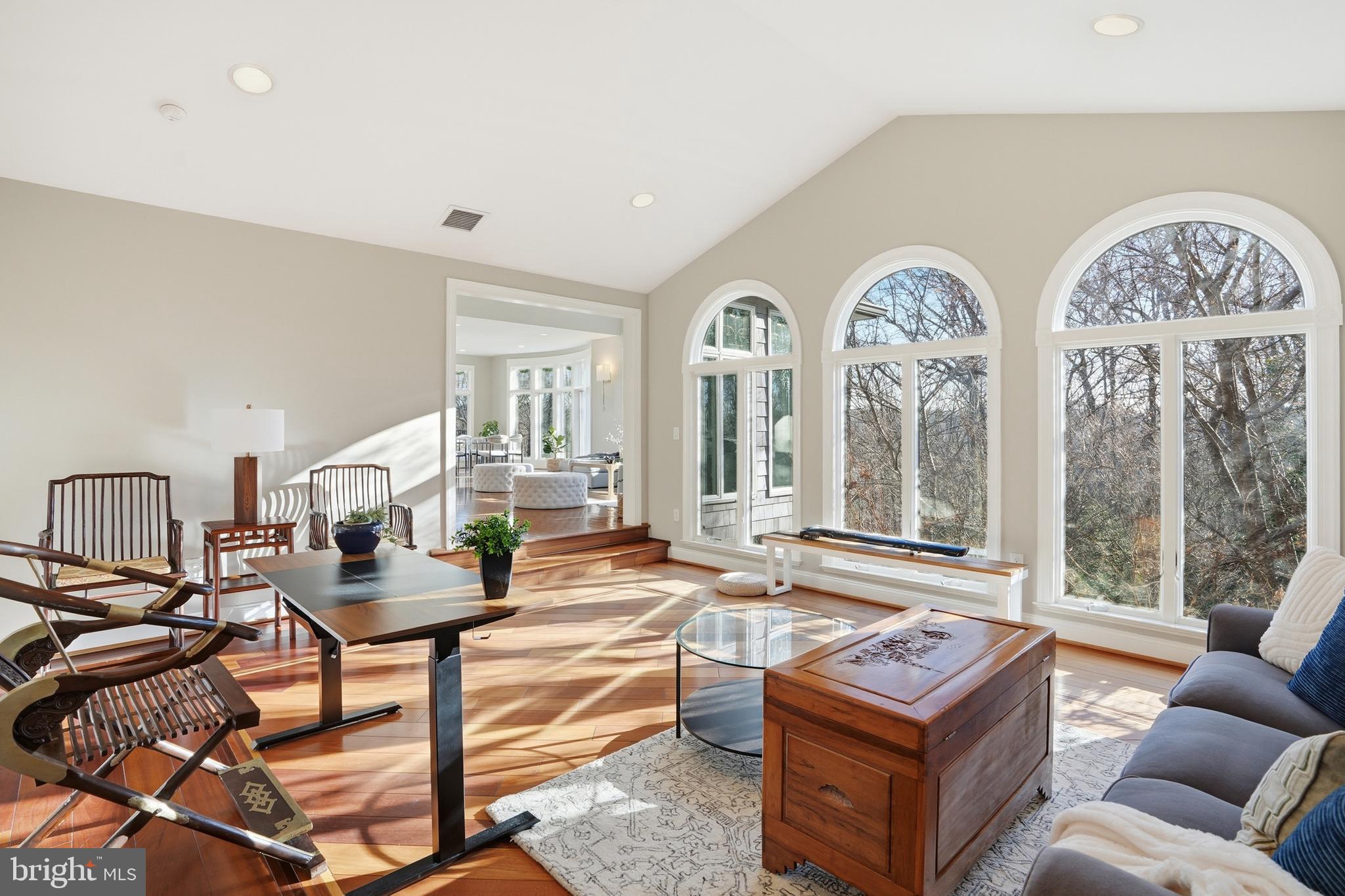 2007 SPRING BRANCH DRIVE