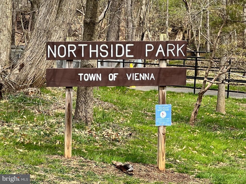 2007 SPRING BRANCH DRIVE