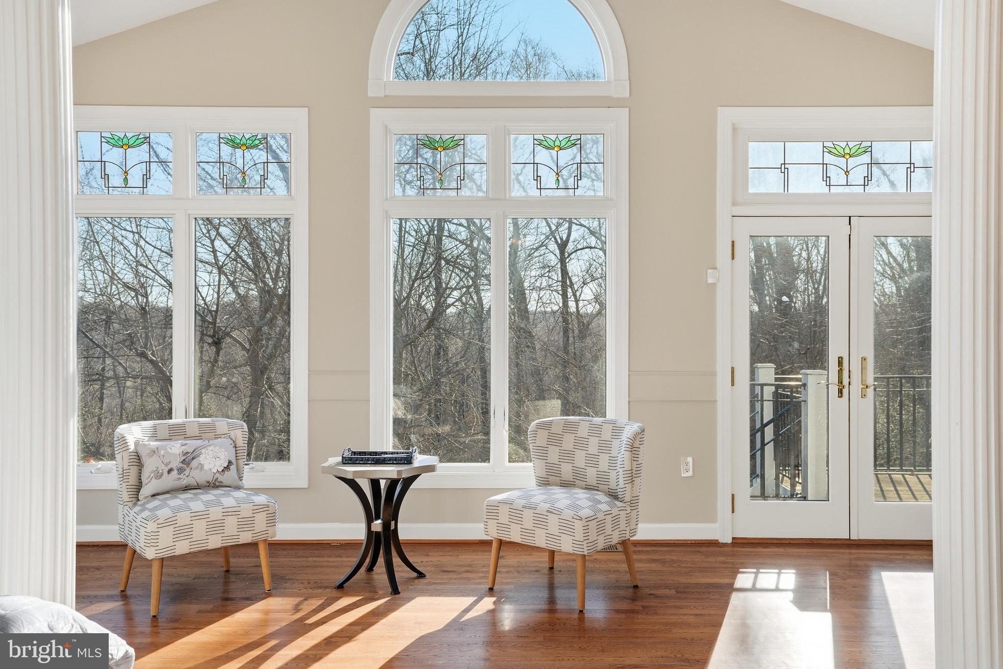 2007 SPRING BRANCH DRIVE