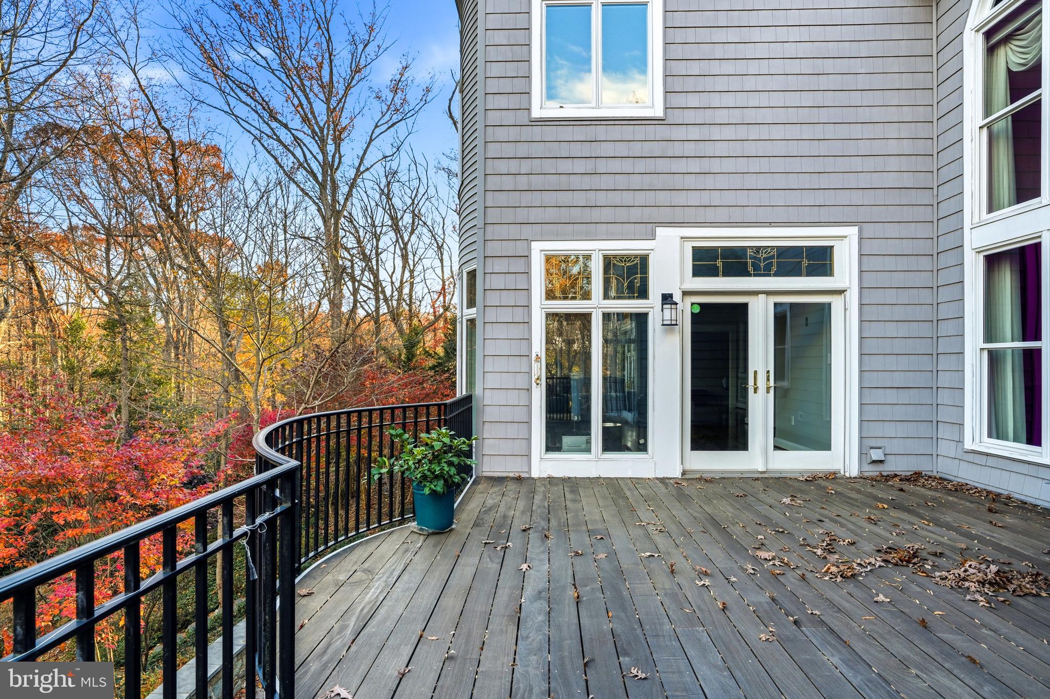 2007 SPRING BRANCH DRIVE