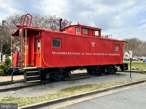 2007 SPRING BRANCH DRIVE