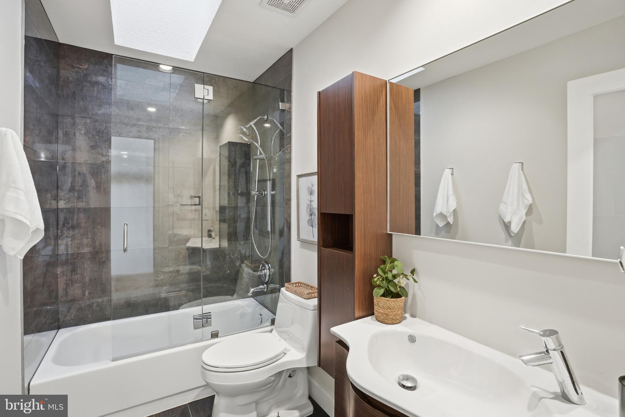 2007 SPRING BRANCH DRIVE