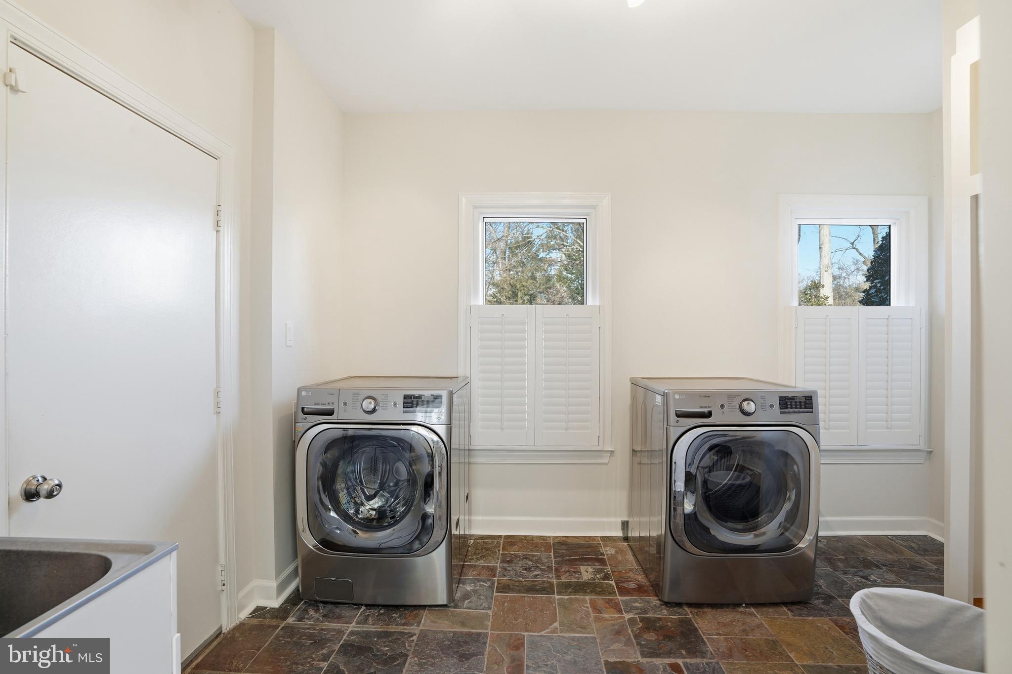 2007 SPRING BRANCH DRIVE