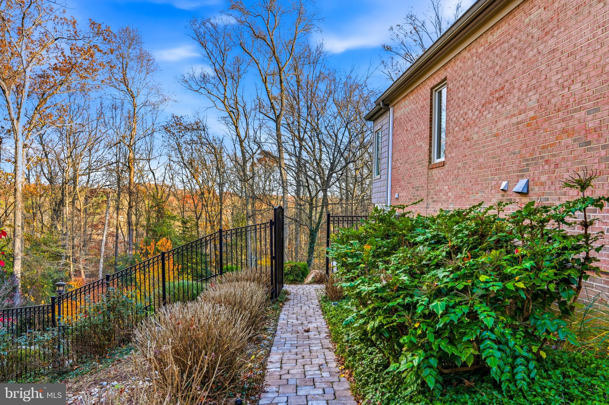 2007 SPRING BRANCH DRIVE