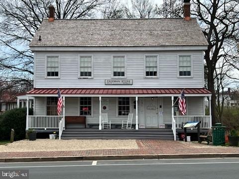 2007 SPRING BRANCH DRIVE