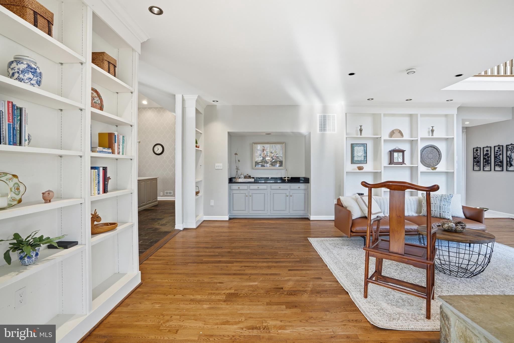 2007 SPRING BRANCH DRIVE