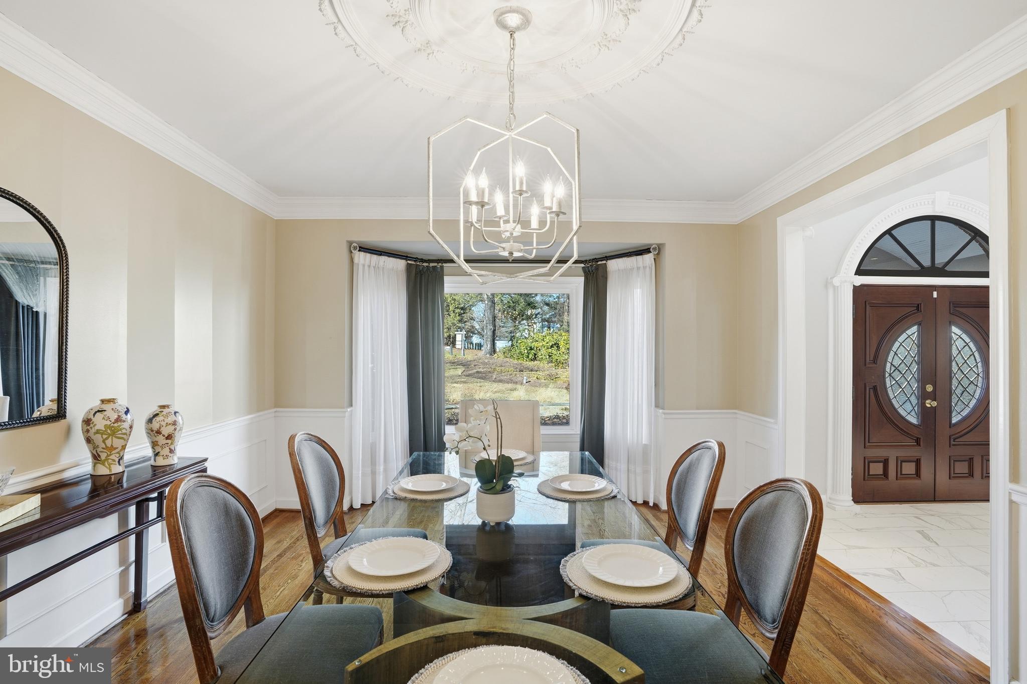 2007 SPRING BRANCH DRIVE