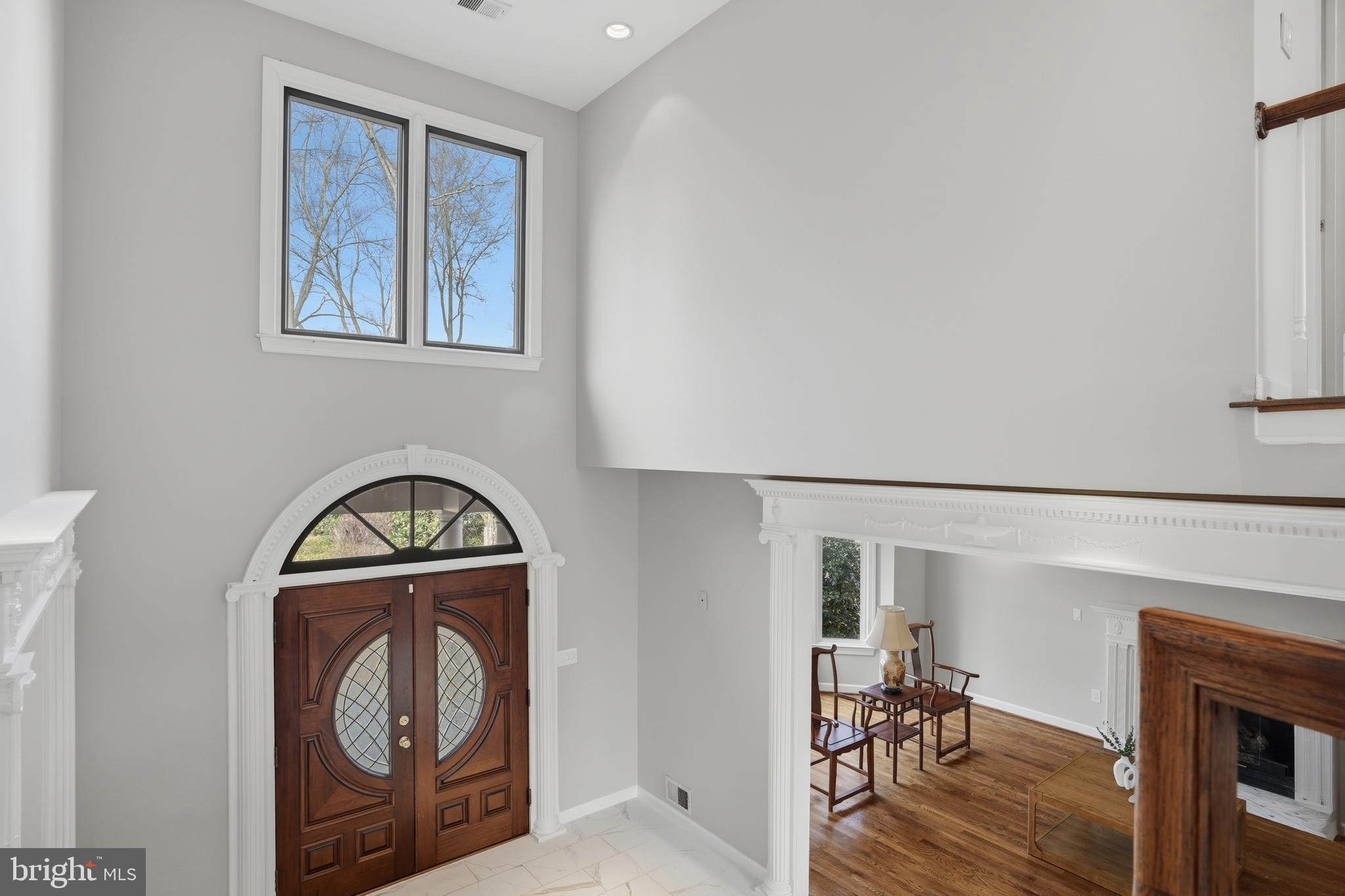 2007 SPRING BRANCH DRIVE