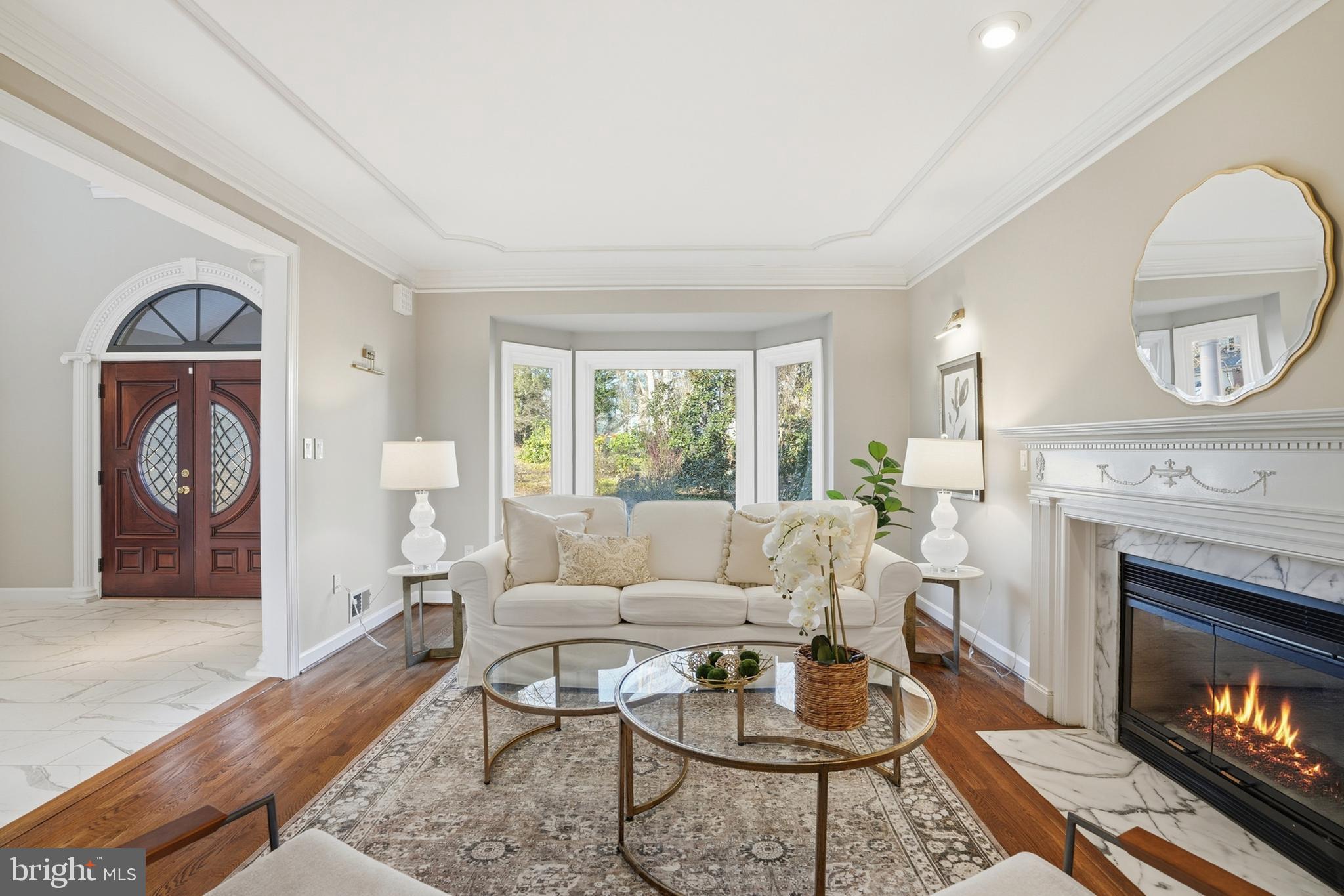 2007 SPRING BRANCH DRIVE