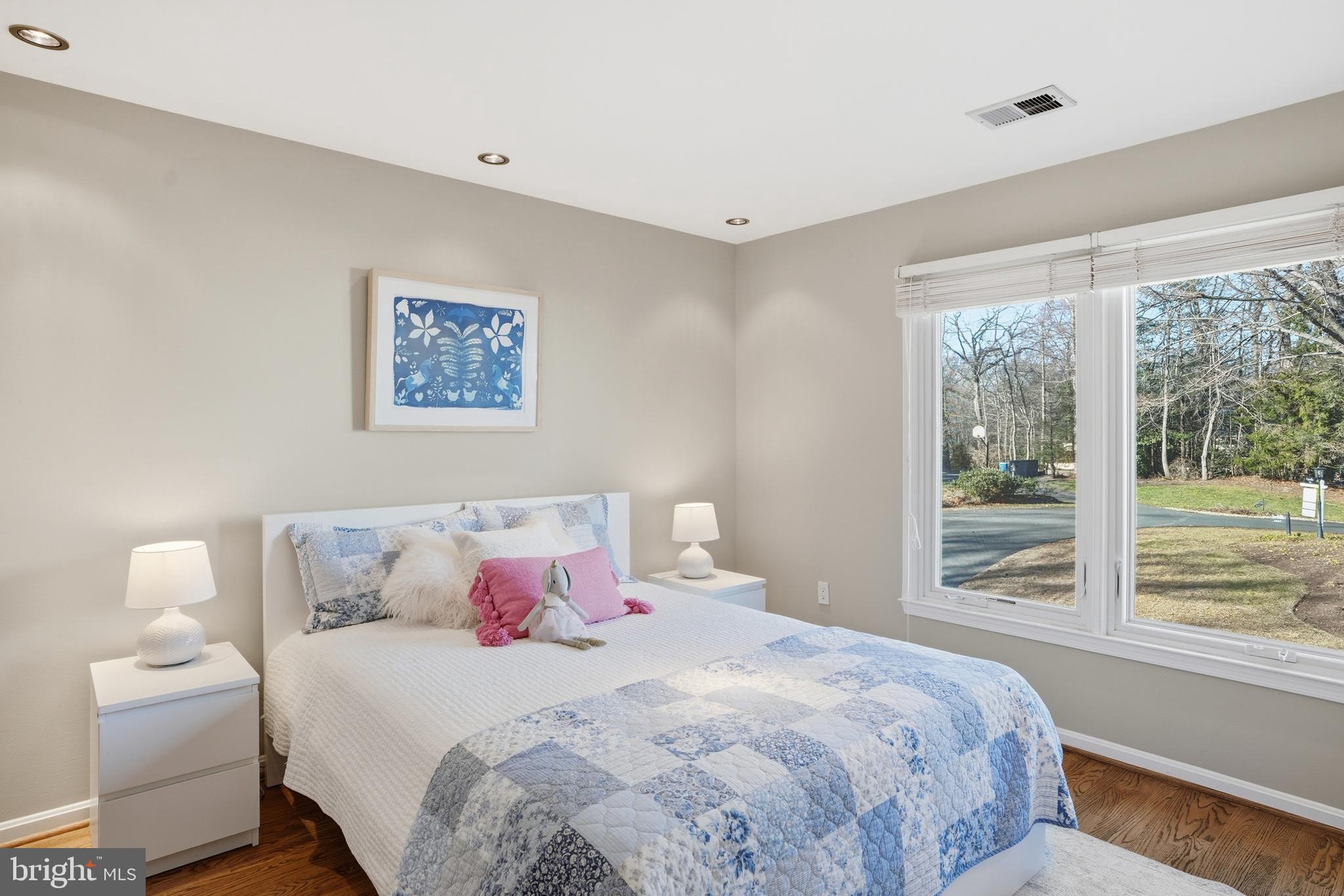 2007 SPRING BRANCH DRIVE